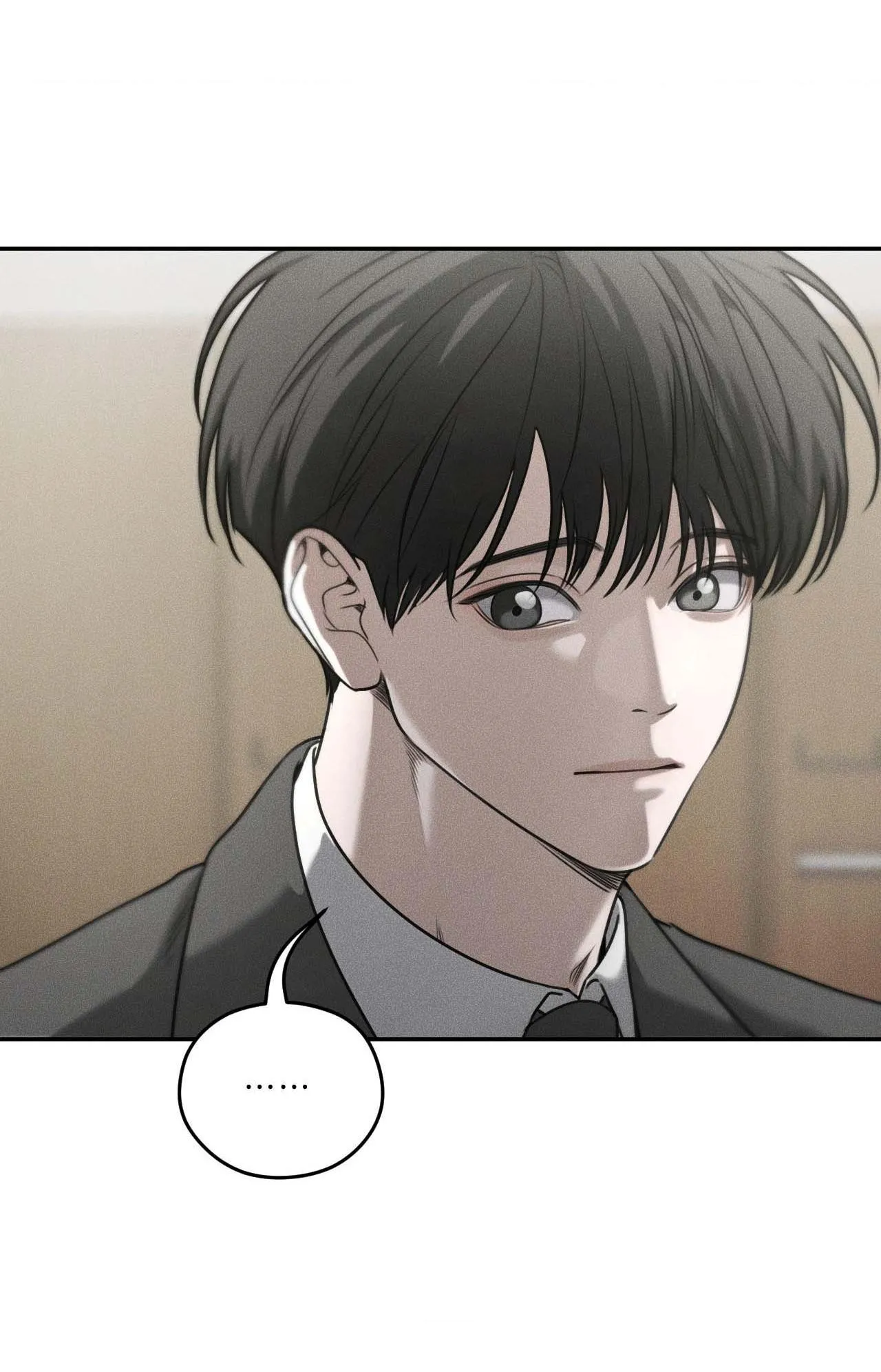 DEAR, TEDDY BEAR Chapter 34 Trang 52