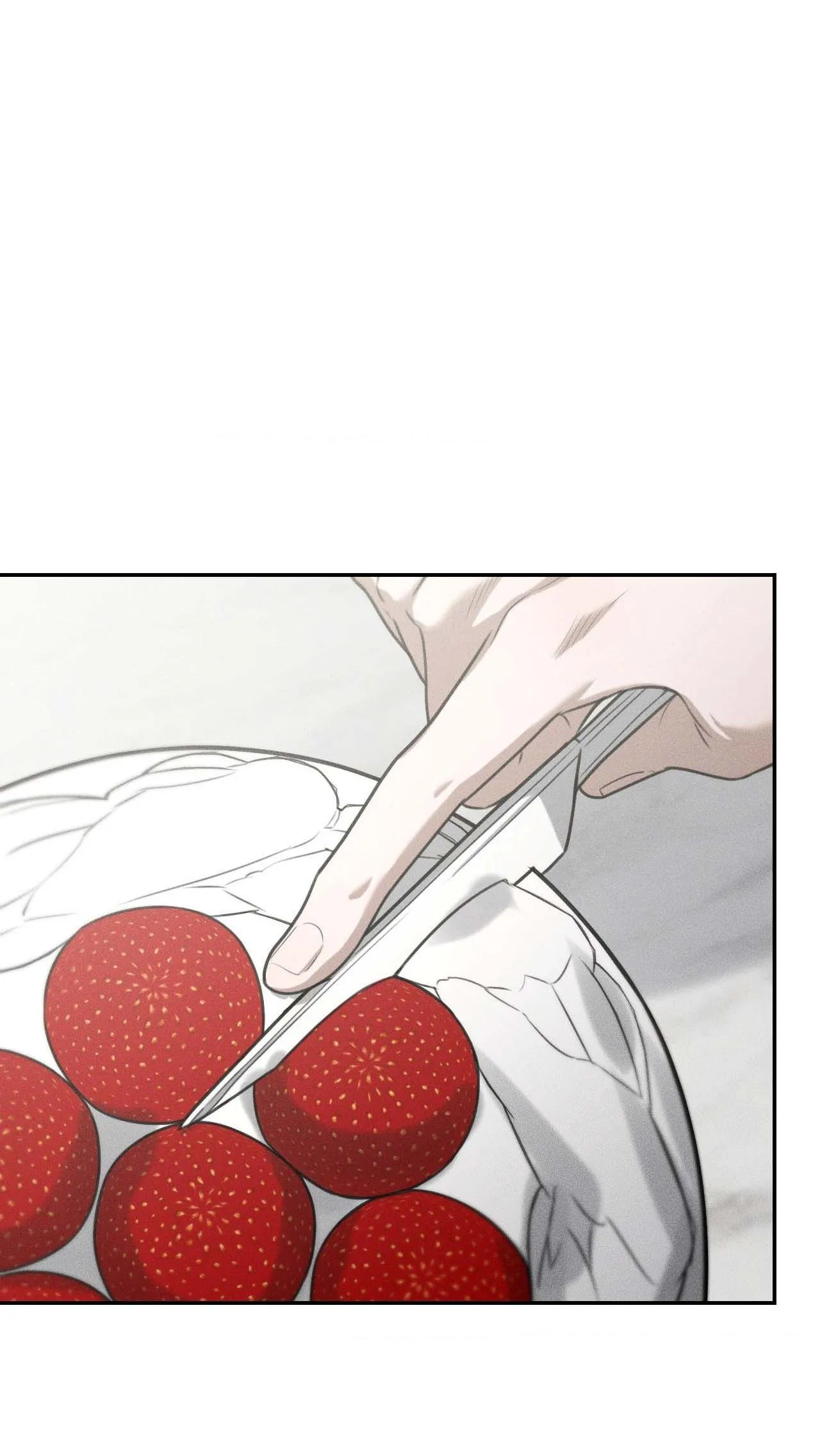 DEAR, TEDDY BEAR Chapter 34 Trang 59