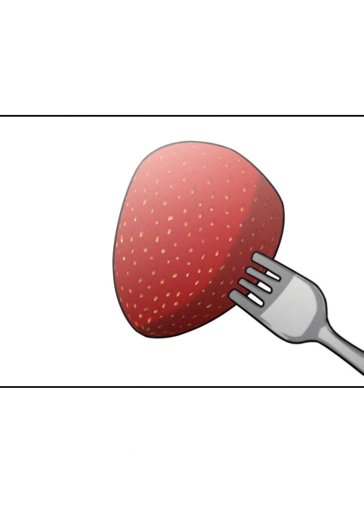 DEAR, TEDDY BEAR Chapter 34 Trang 61