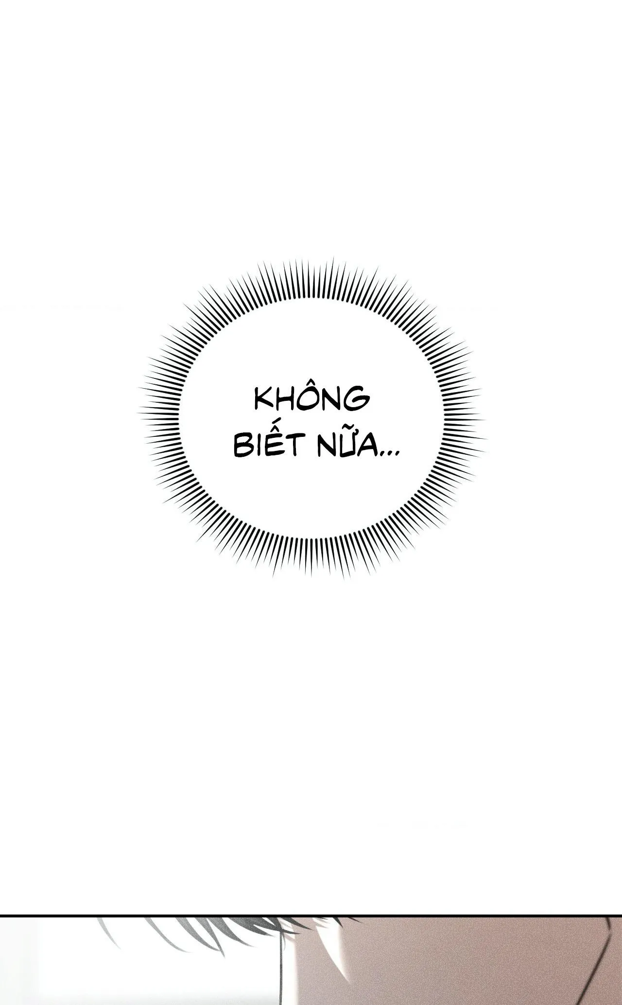 DEAR, TEDDY BEAR Chapter 35 Trang 9