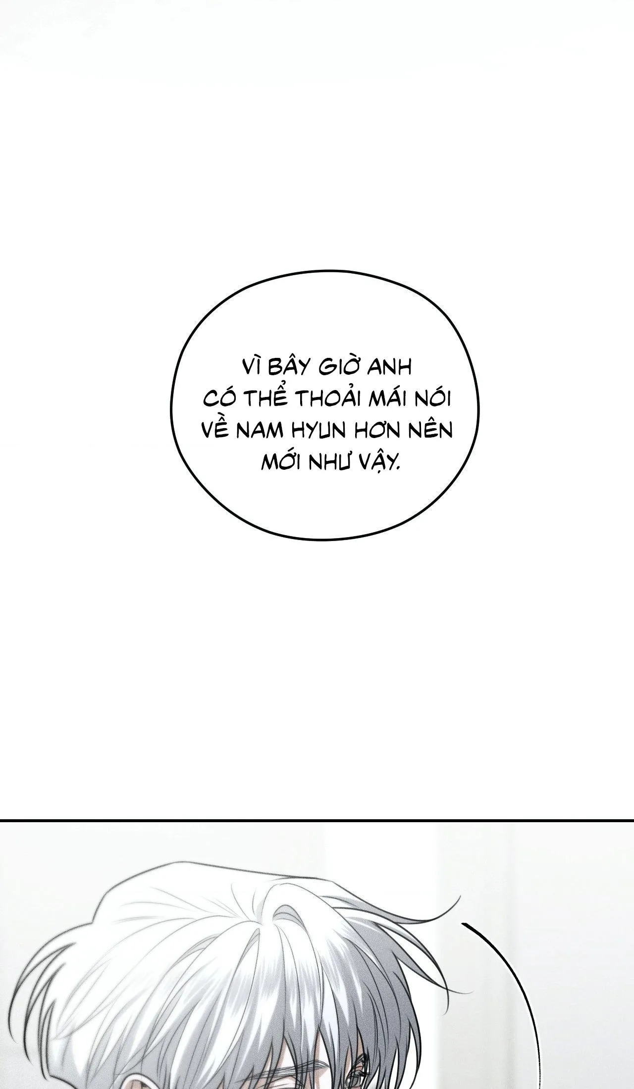 DEAR, TEDDY BEAR Chapter 35 Trang 12