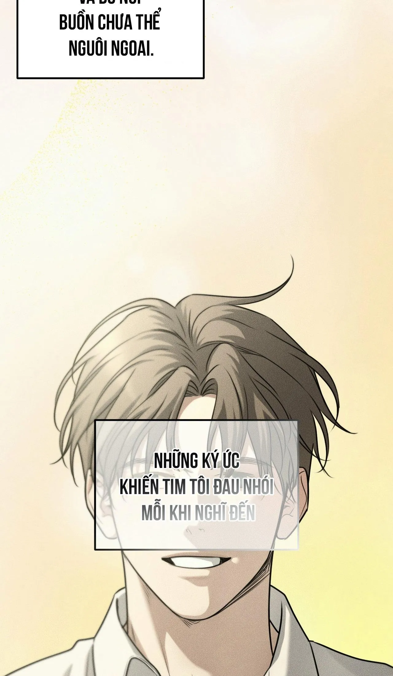 DEAR, TEDDY BEAR Chapter 35 Trang 16