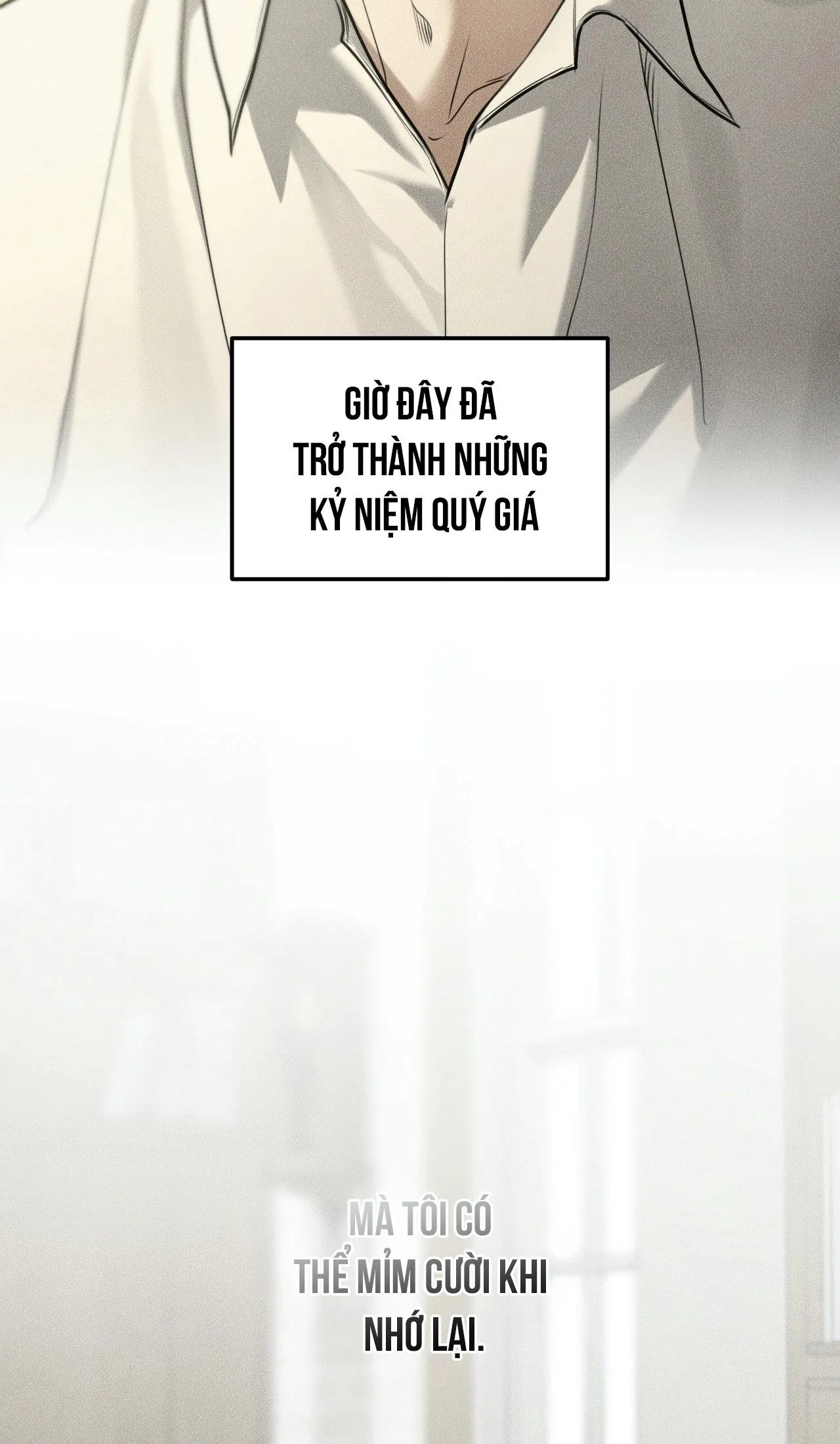 DEAR, TEDDY BEAR Chapter 35 Trang 17