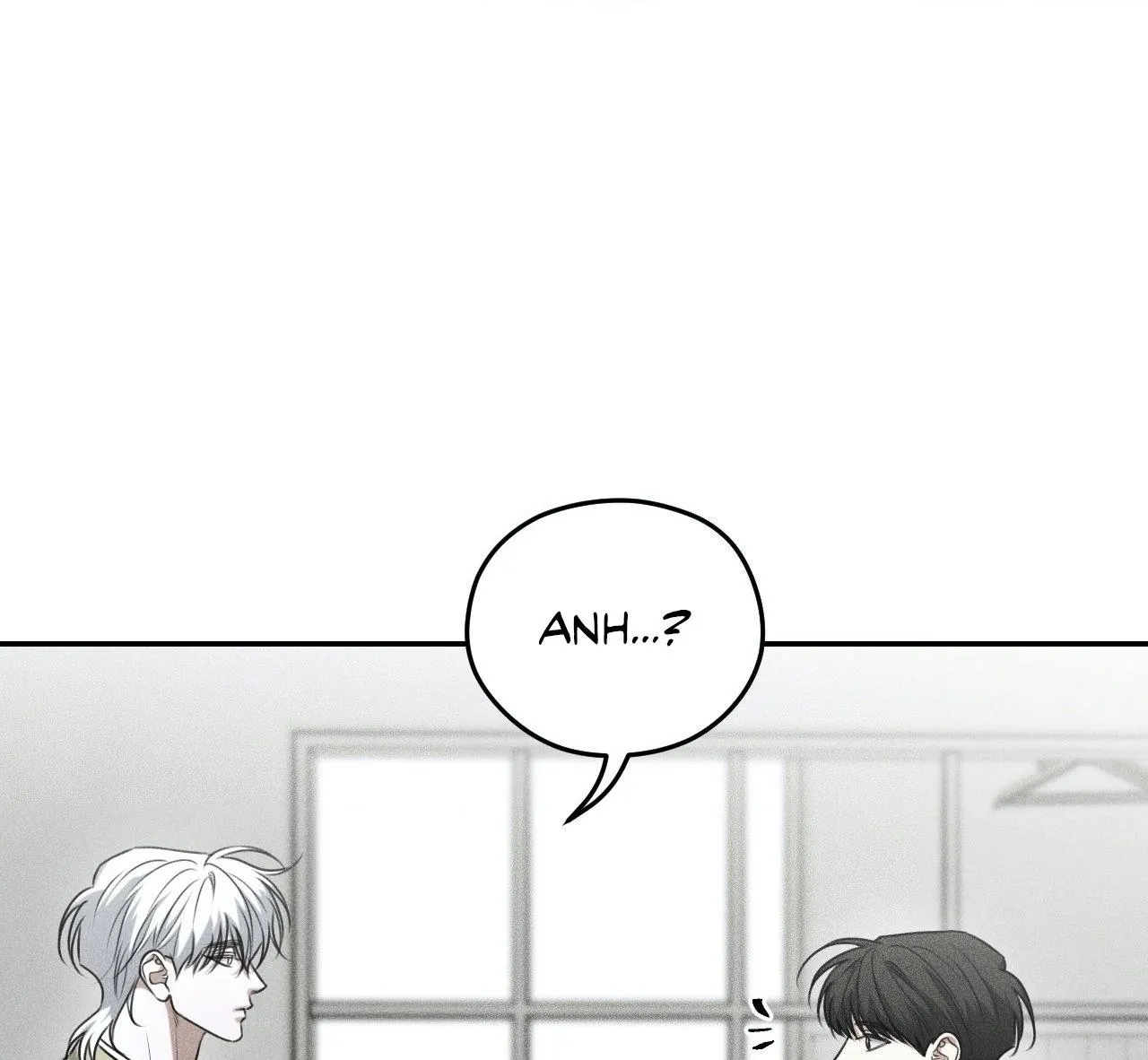 DEAR, TEDDY BEAR Chapter 35 Trang 22