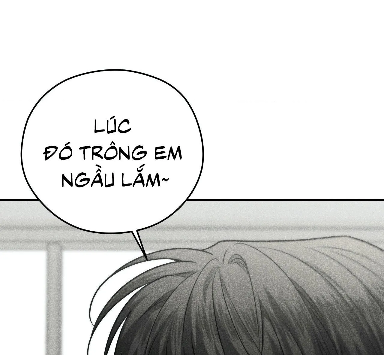 DEAR, TEDDY BEAR Chapter 35 Trang 24