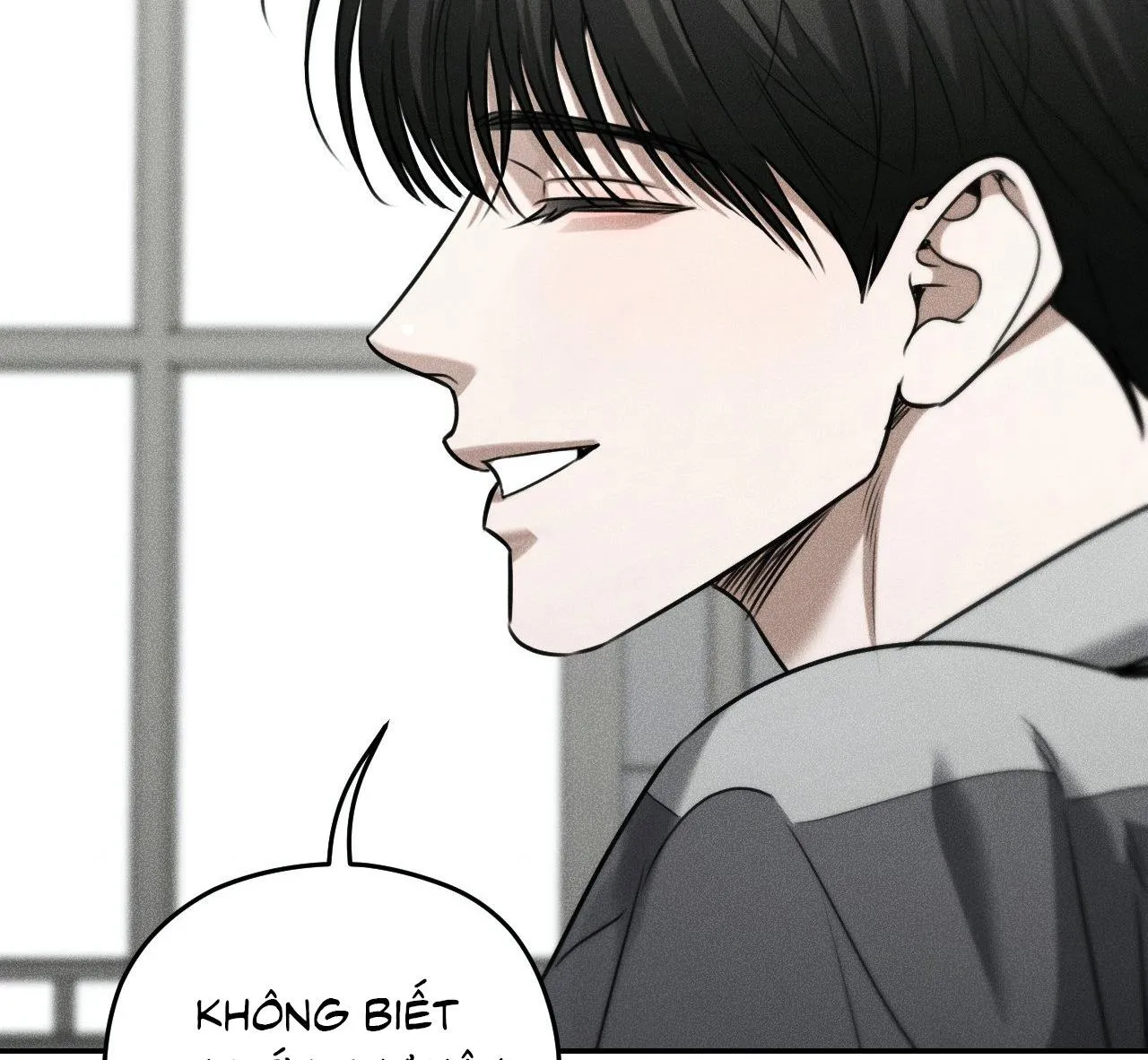 DEAR, TEDDY BEAR Chapter 35 Trang 25