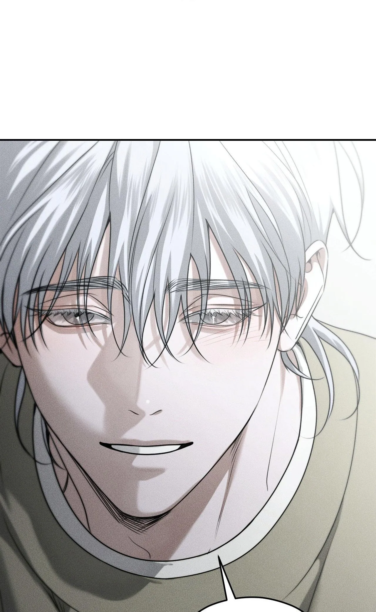 DEAR, TEDDY BEAR Chapter 35 Trang 32