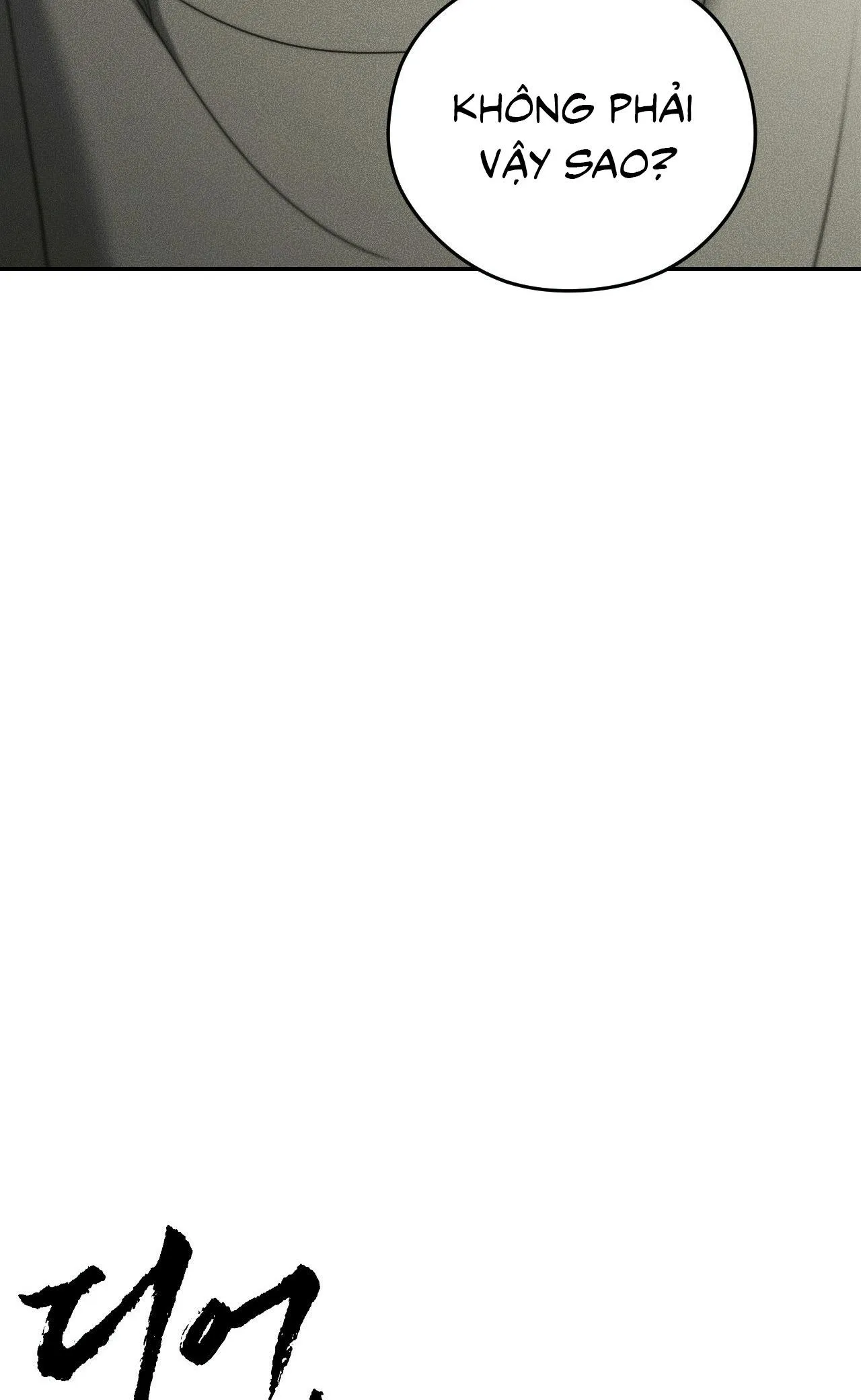 DEAR, TEDDY BEAR Chapter 35 Trang 33