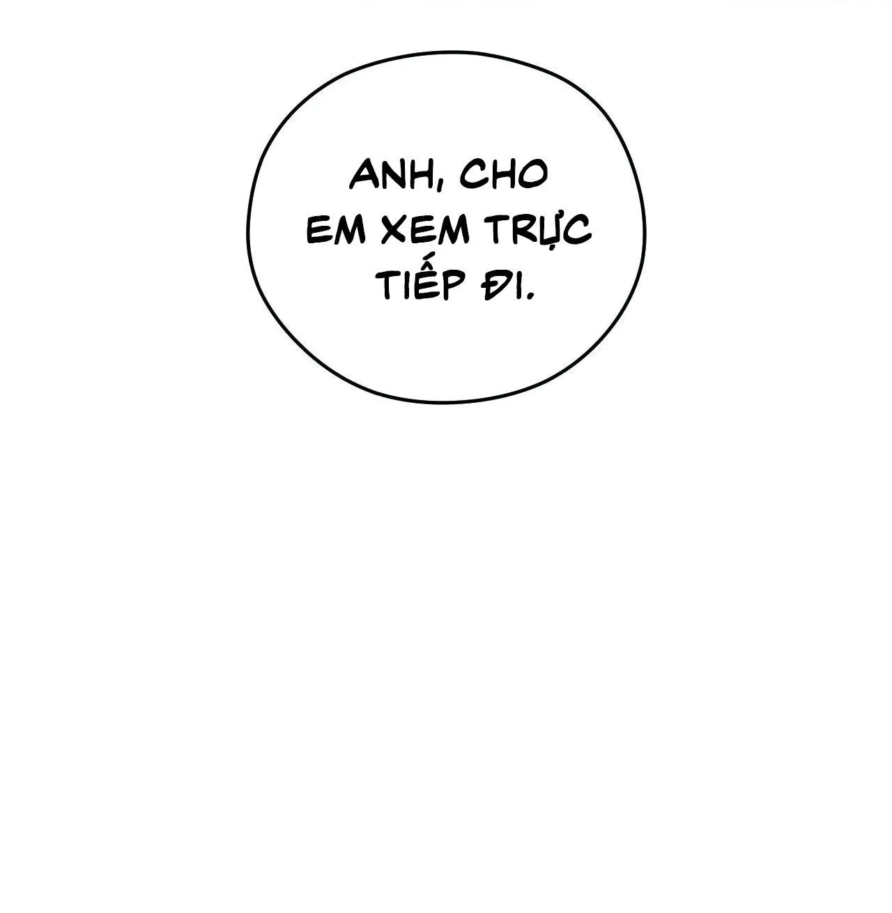 DEAR, TEDDY BEAR Chapter 35 Trang 42