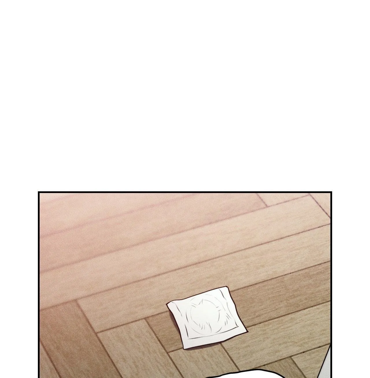 DEAR, TEDDY BEAR Chapter 35 Trang 43