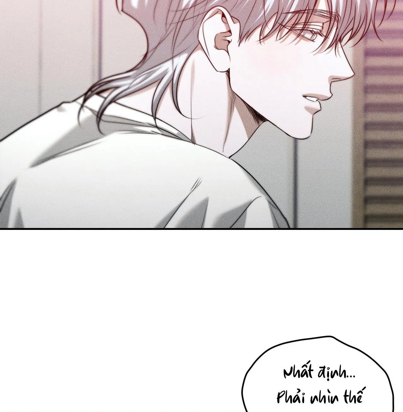 DEAR, TEDDY BEAR Chapter 35 Trang 45