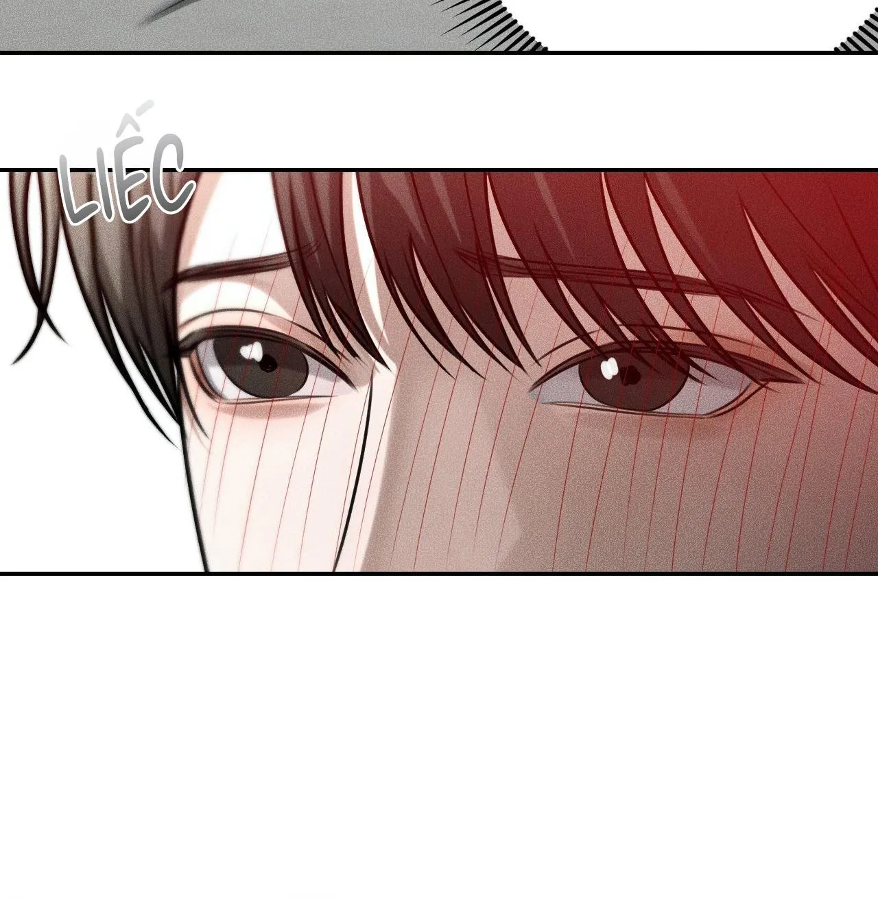 DEAR, TEDDY BEAR Chapter 35 Trang 51