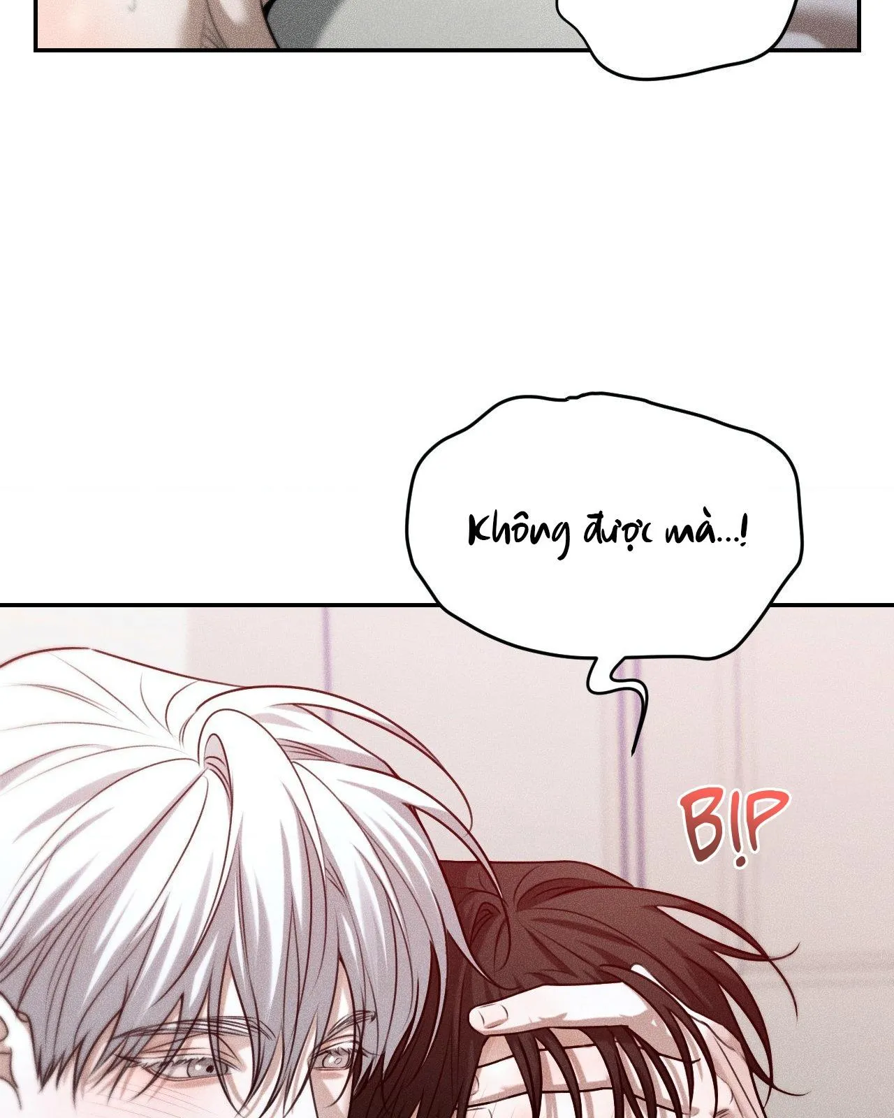 DEAR, TEDDY BEAR Chapter 35 Trang 60