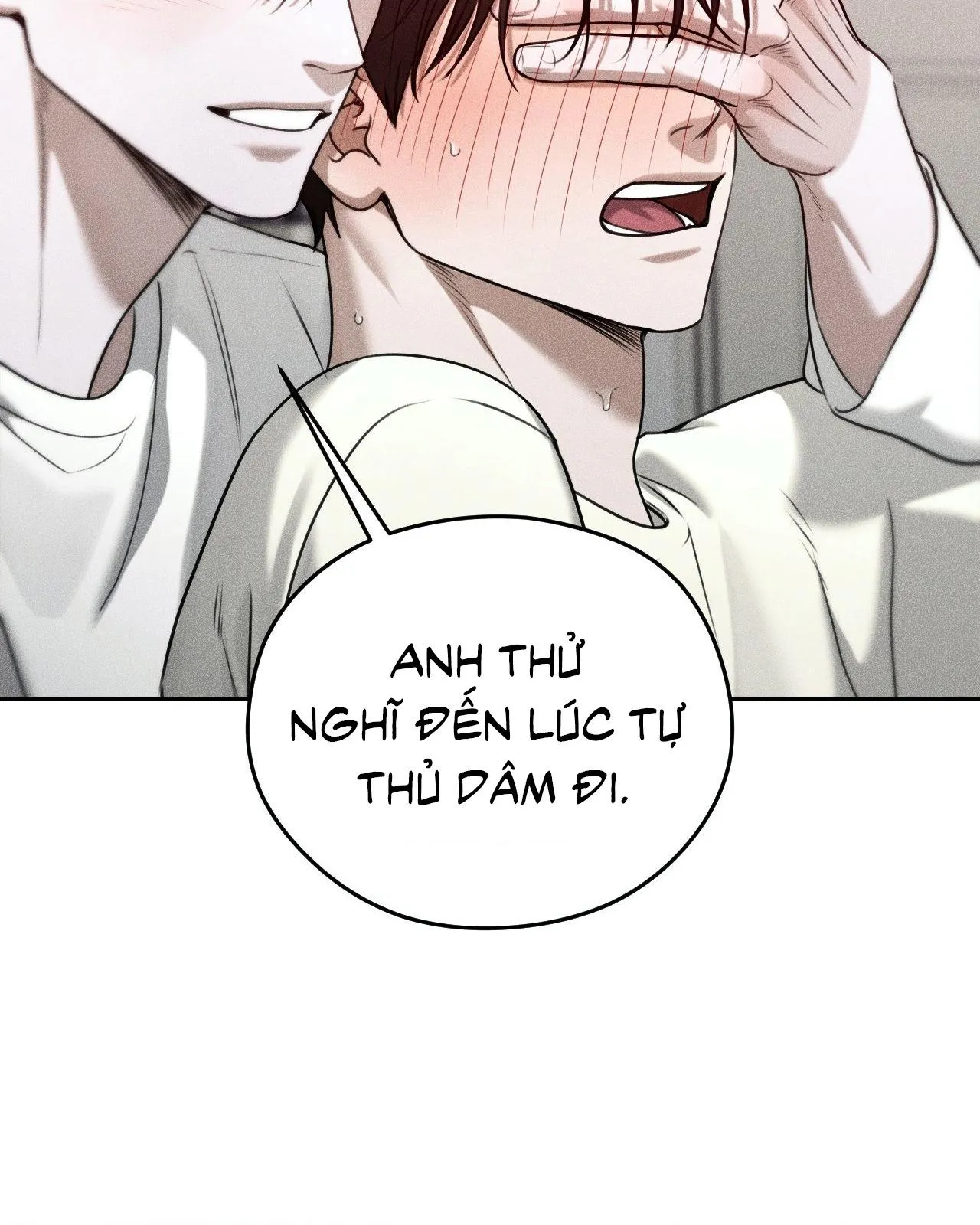 DEAR, TEDDY BEAR Chapter 35 Trang 61