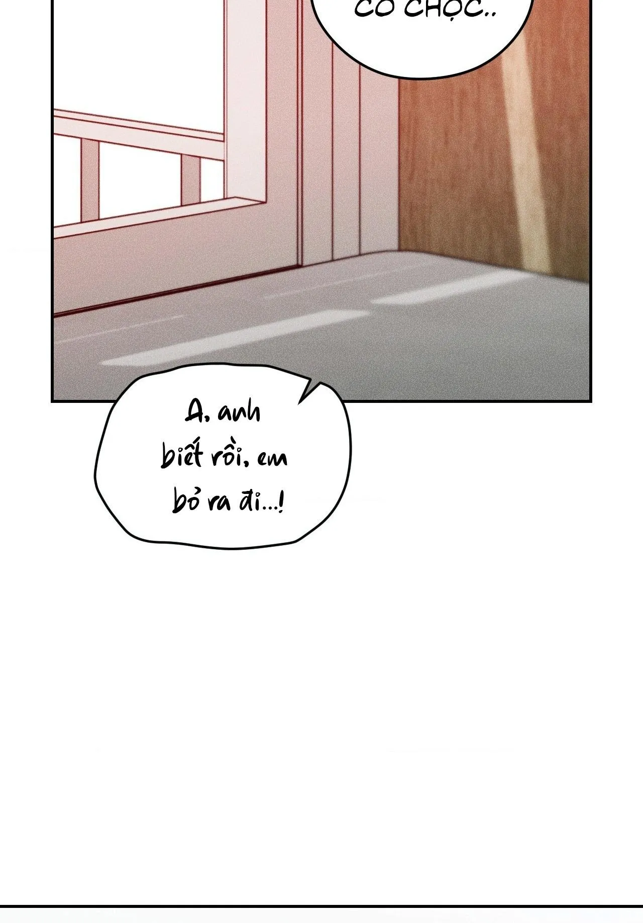 DEAR, TEDDY BEAR Chapter 35 Trang 75