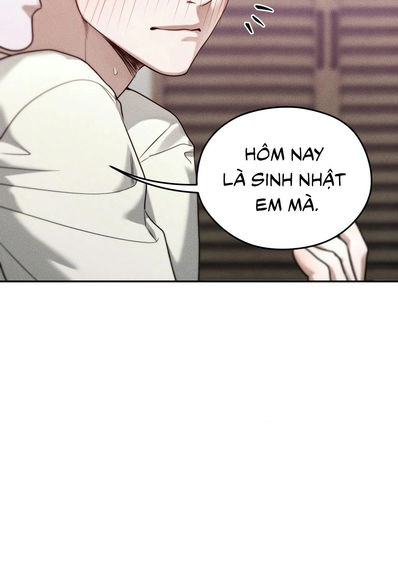 DEAR, TEDDY BEAR Chapter 35 Trang 79