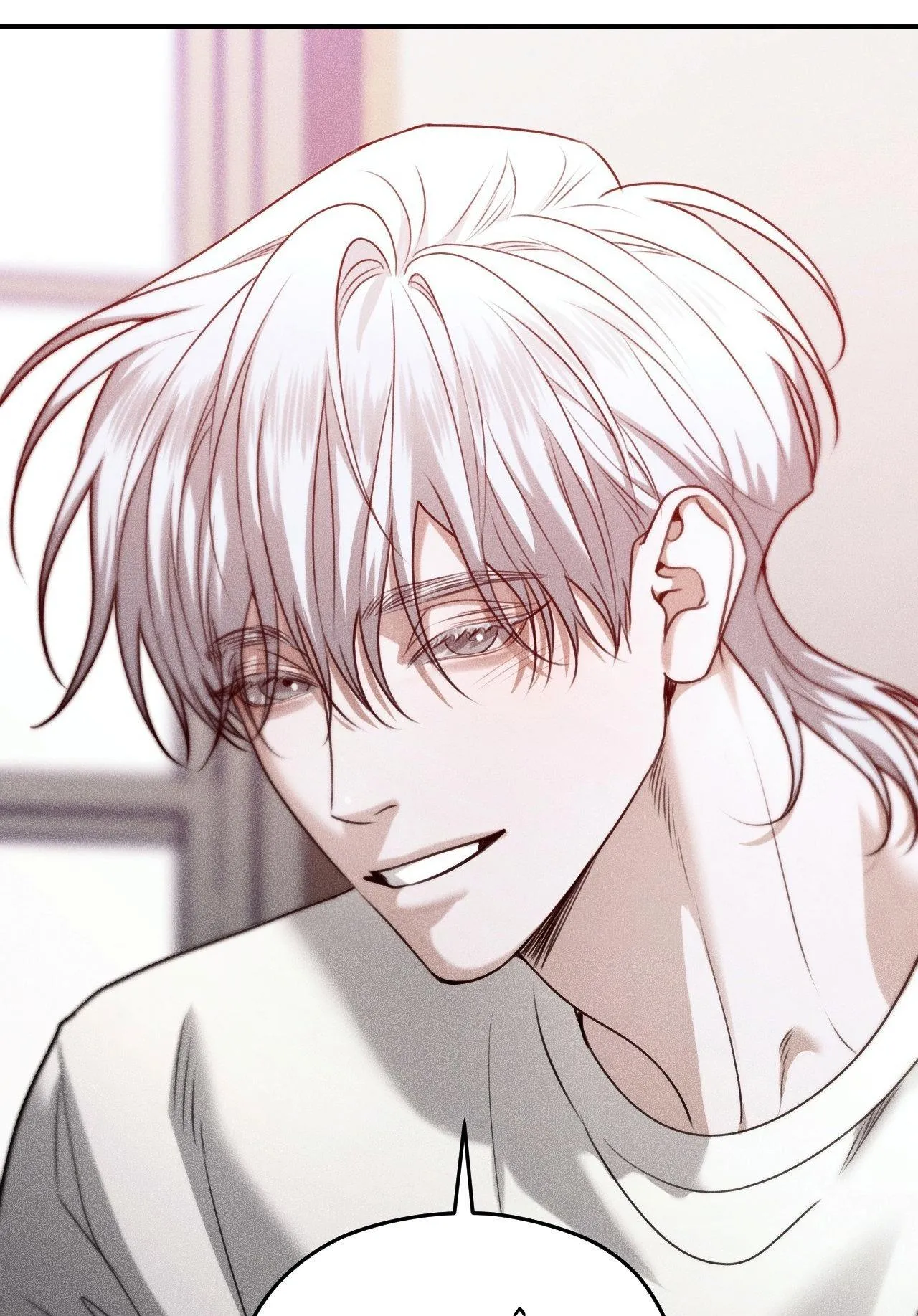 DEAR, TEDDY BEAR Chapter 35 Trang 80