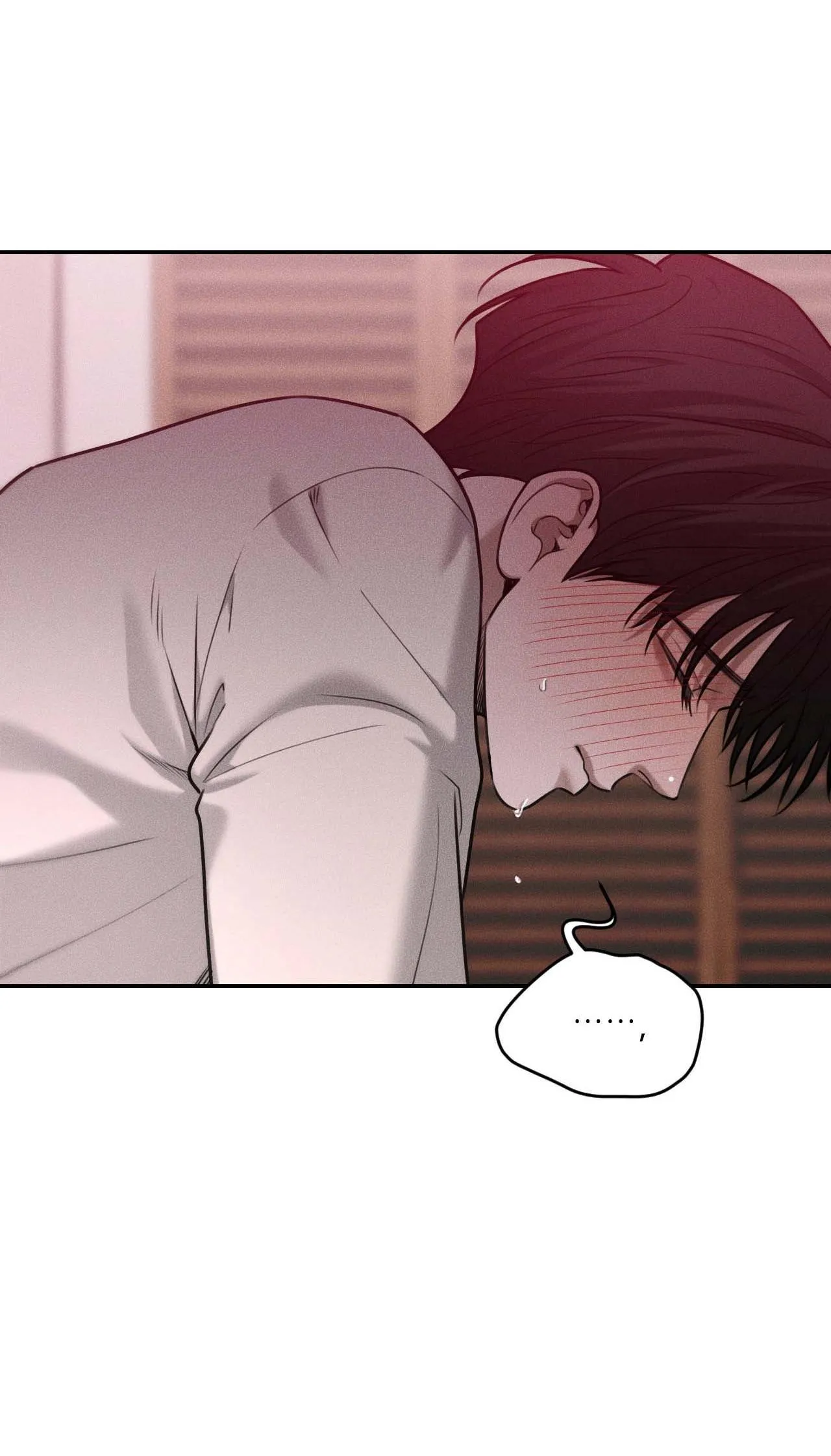 DEAR, TEDDY BEAR Chapter 36 Trang 3