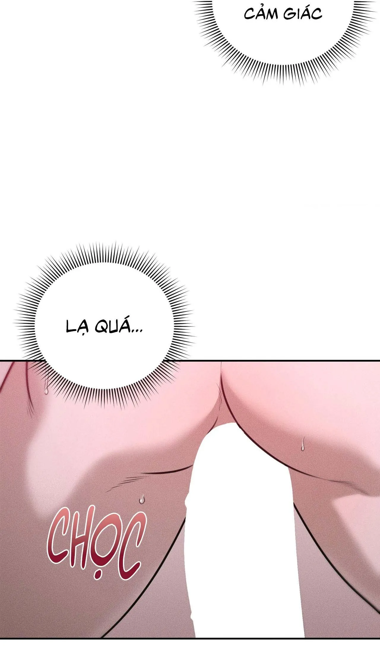 DEAR, TEDDY BEAR Chapter 36 Trang 12