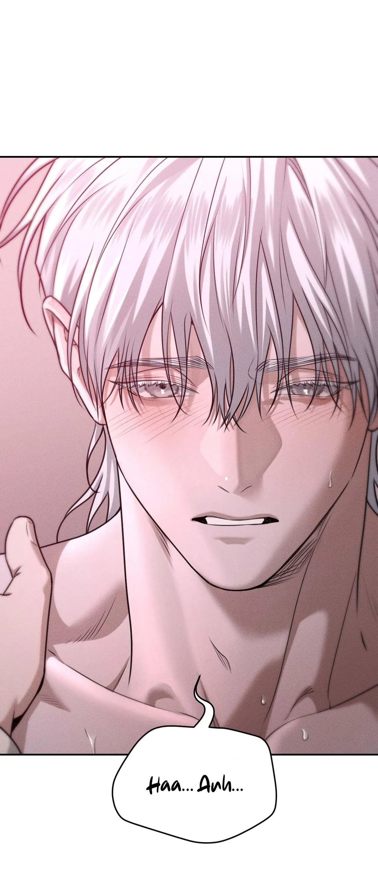 DEAR, TEDDY BEAR Chapter 36 Trang 14