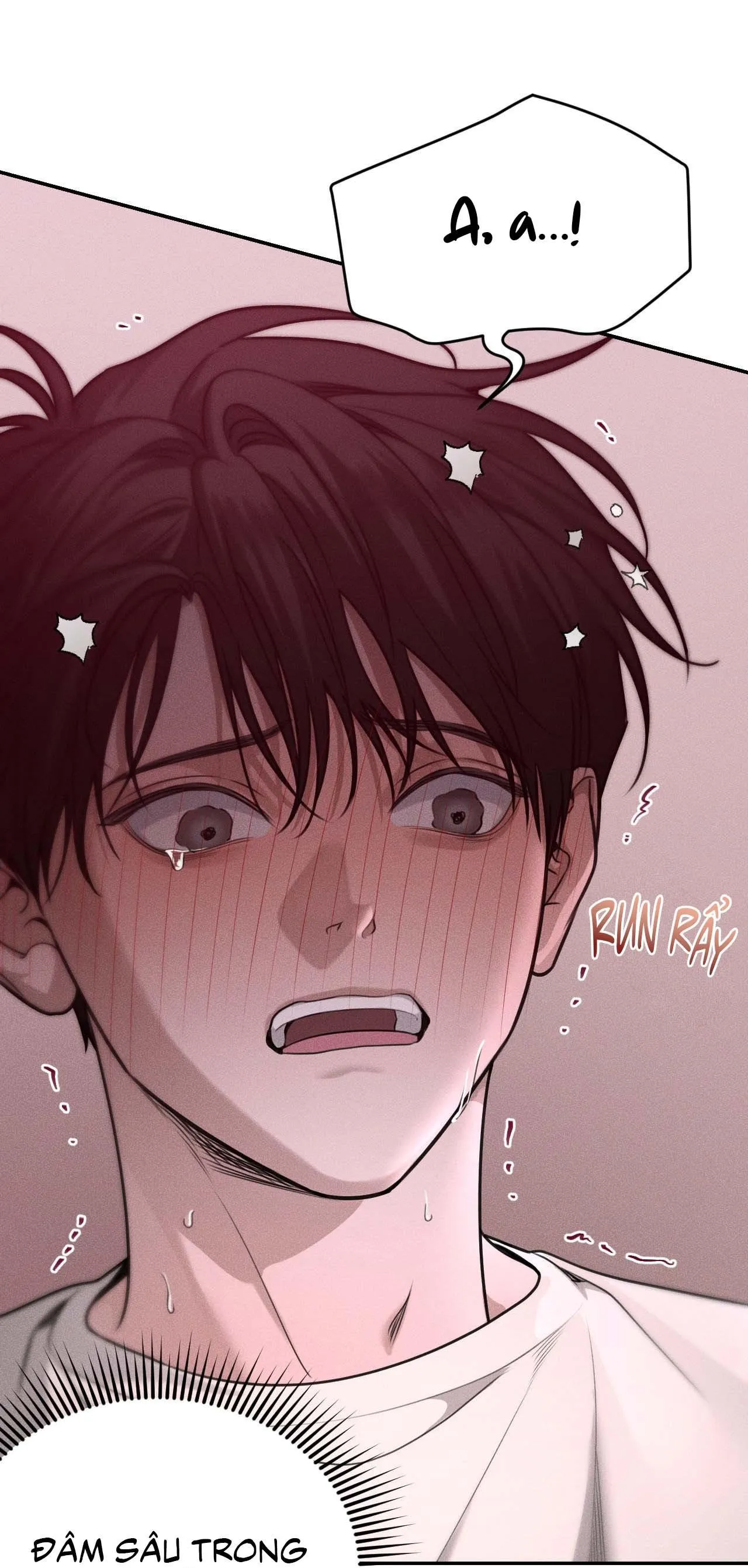 DEAR, TEDDY BEAR Chapter 36 Trang 17