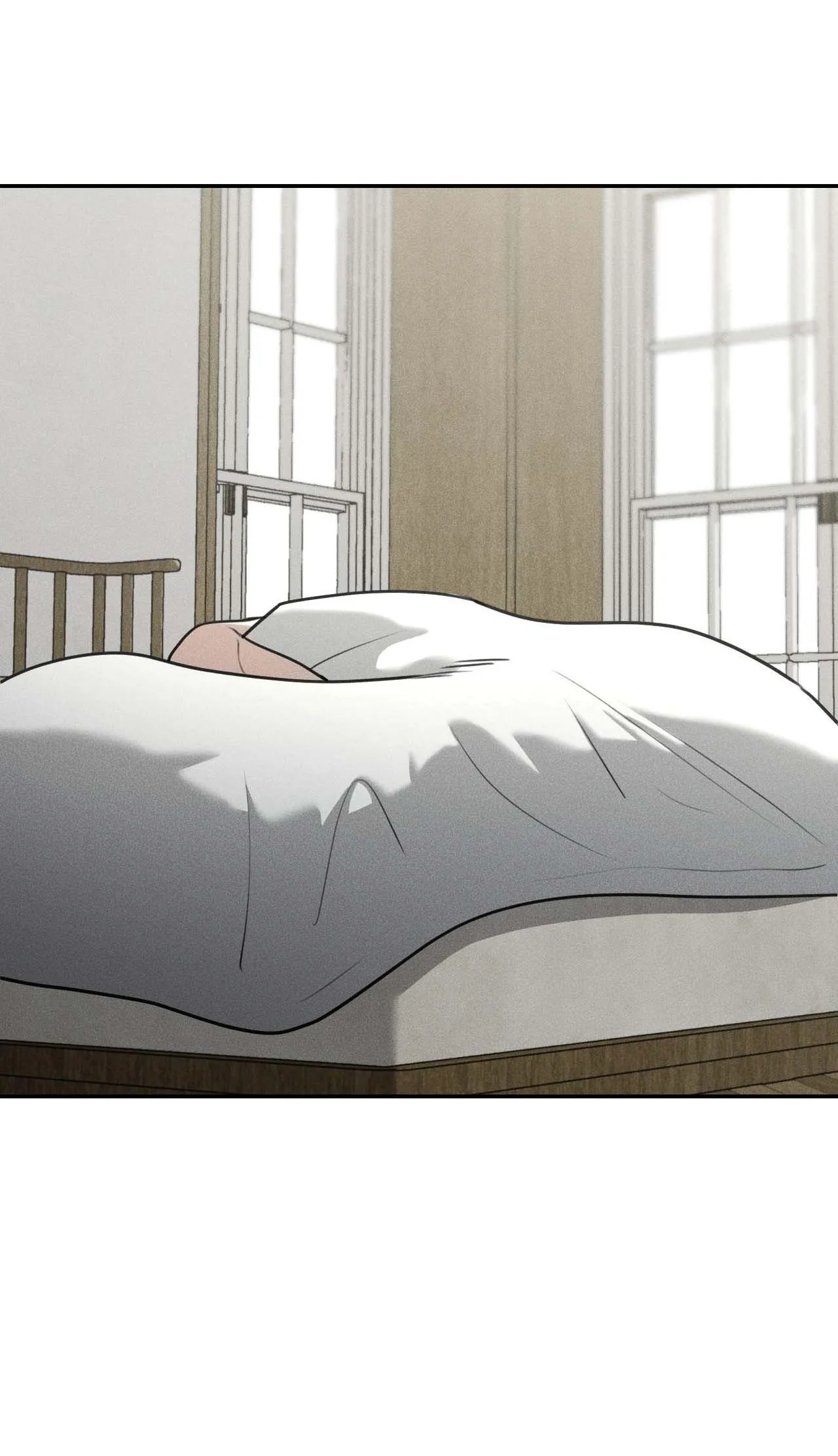 DEAR, TEDDY BEAR Chapter 36 Trang 39