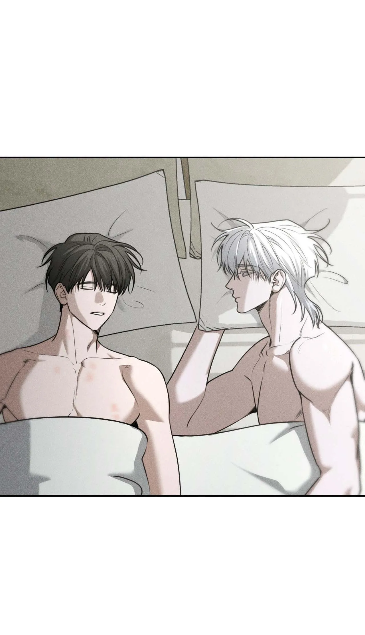 DEAR, TEDDY BEAR Chapter 36 Trang 40