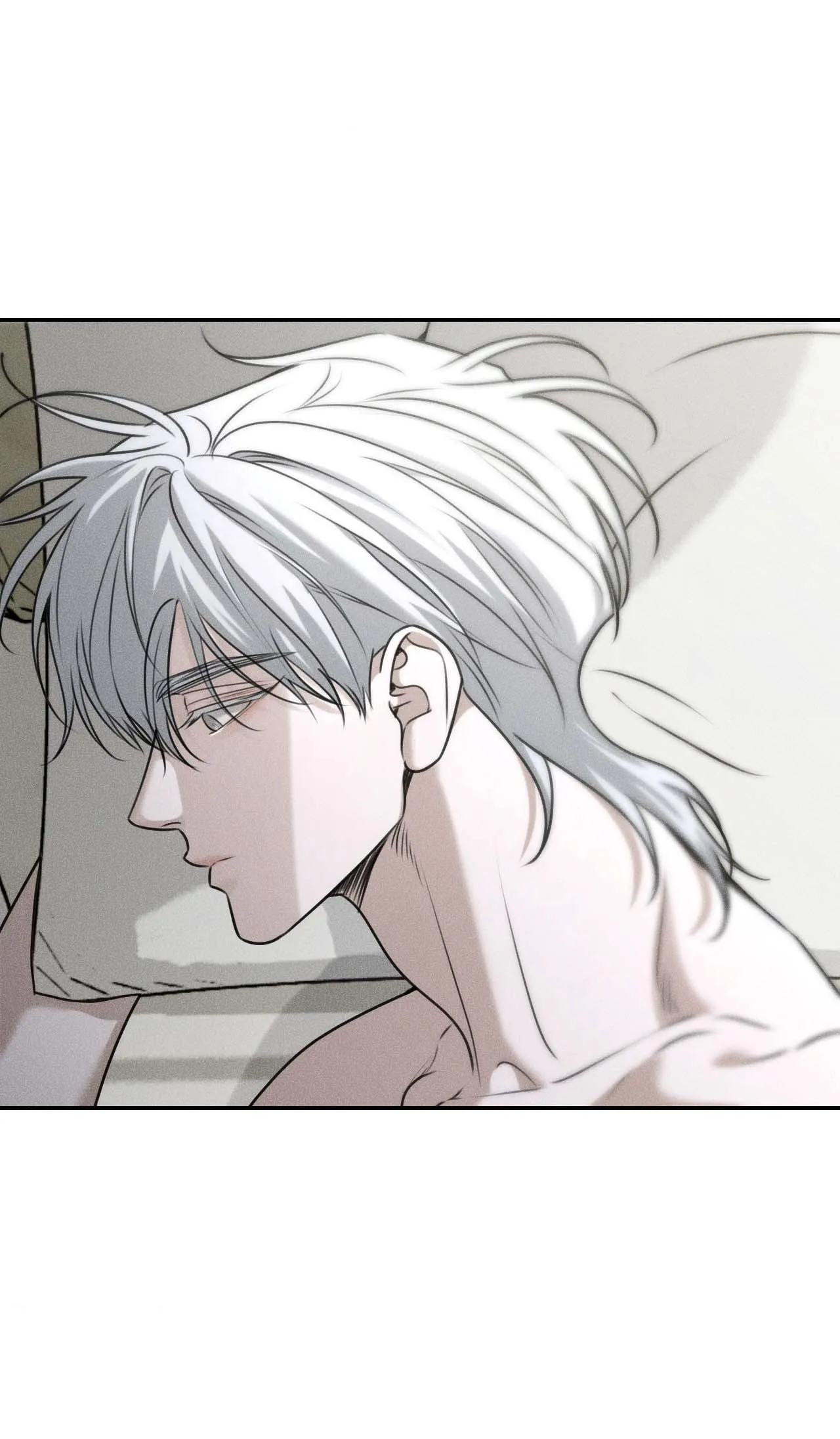 DEAR, TEDDY BEAR Chapter 36 Trang 41