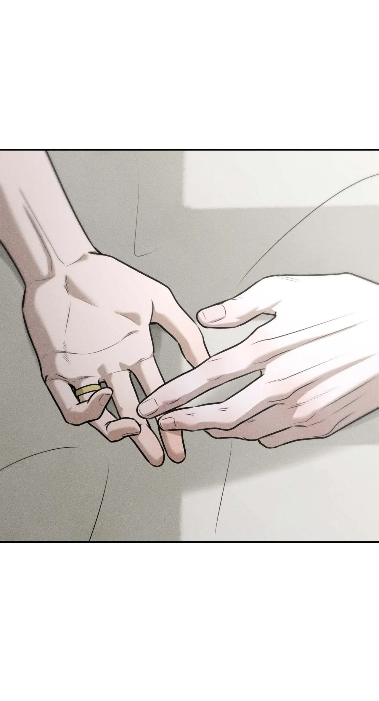 DEAR, TEDDY BEAR Chapter 36 Trang 42