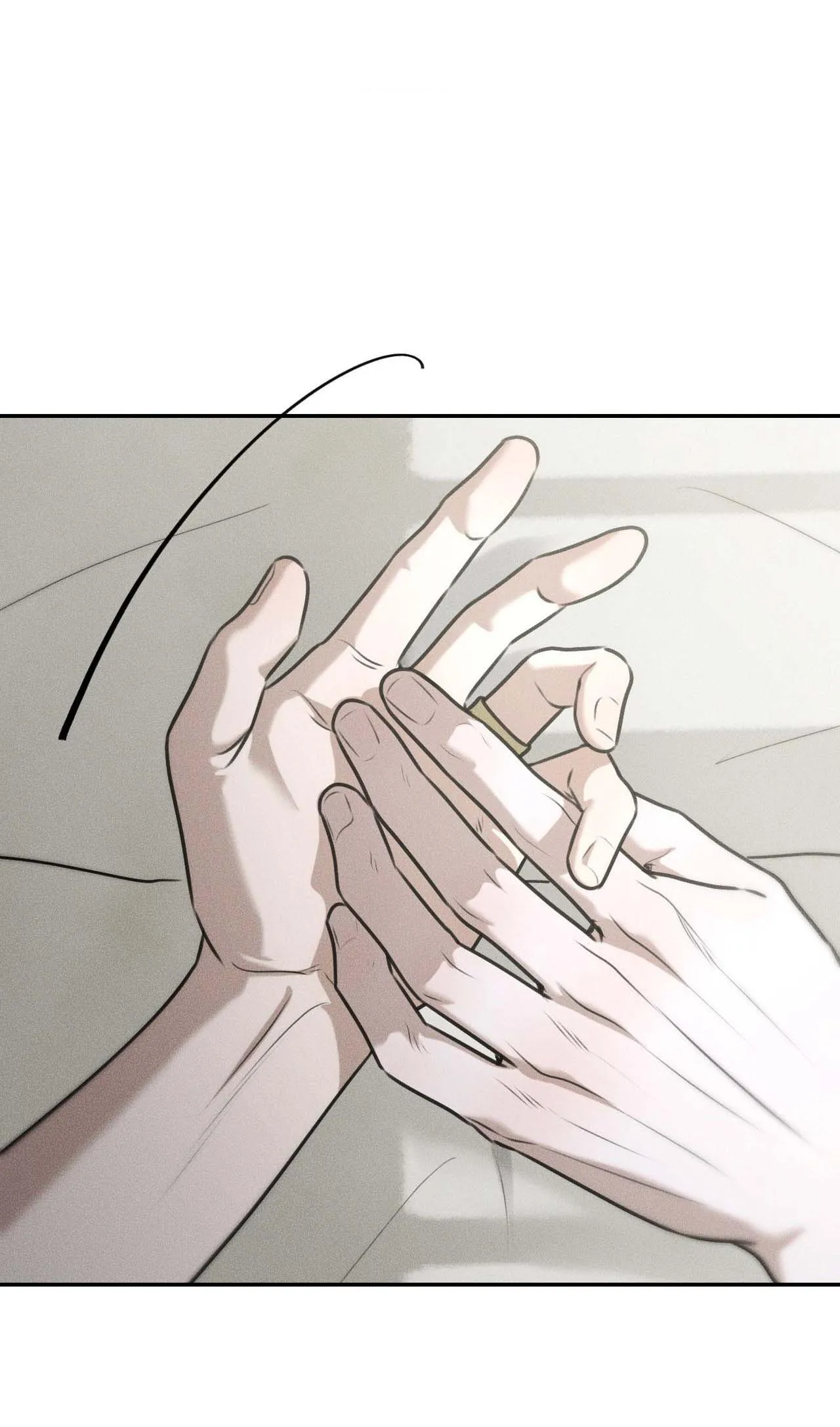 DEAR, TEDDY BEAR Chapter 36 Trang 43