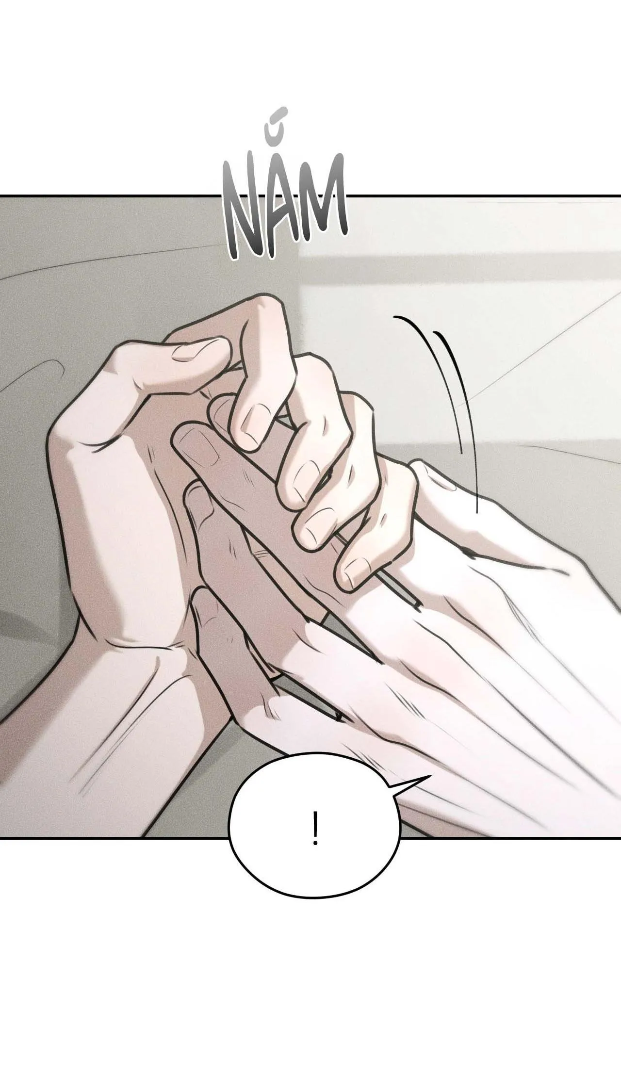 DEAR, TEDDY BEAR Chapter 36 Trang 44