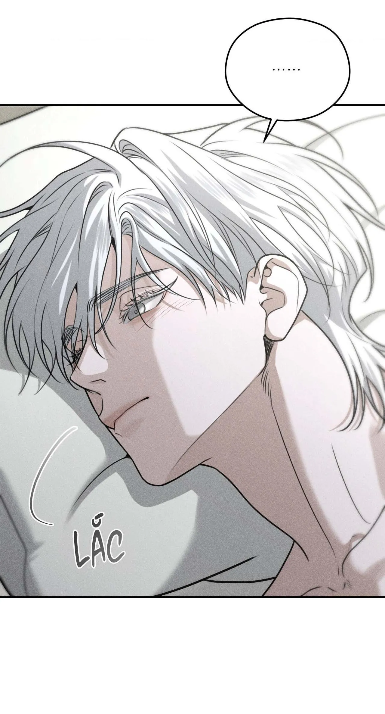 DEAR, TEDDY BEAR Chapter 36 Trang 47