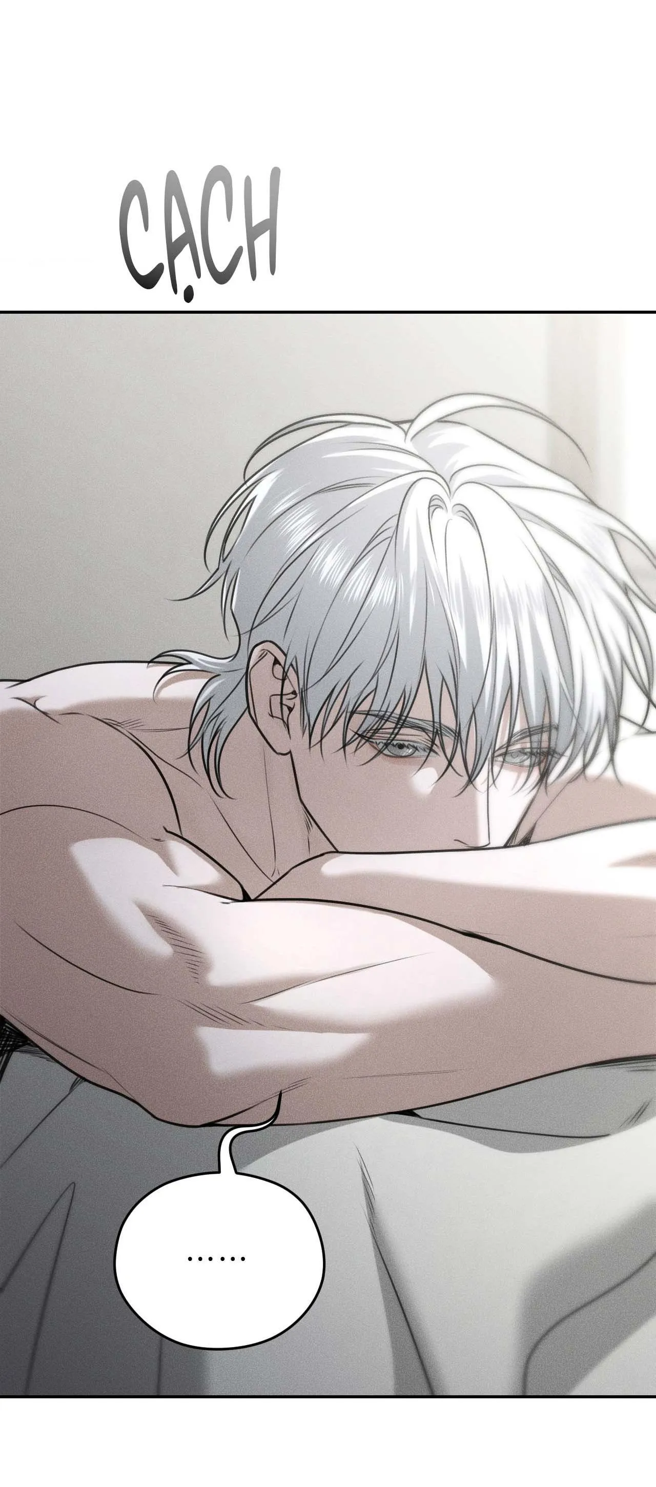 DEAR, TEDDY BEAR Chapter 36 Trang 58