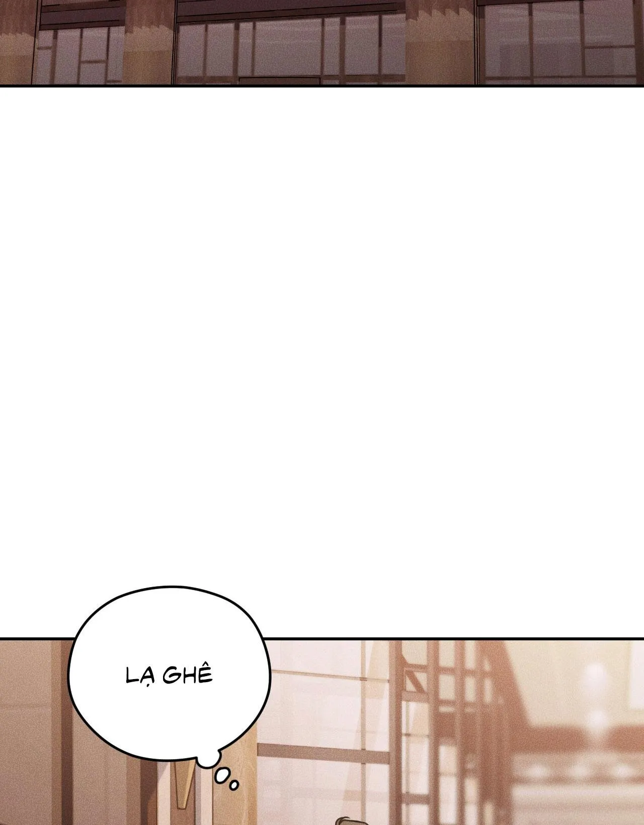 DEAR, TEDDY BEAR Chapter 37 Trang 3