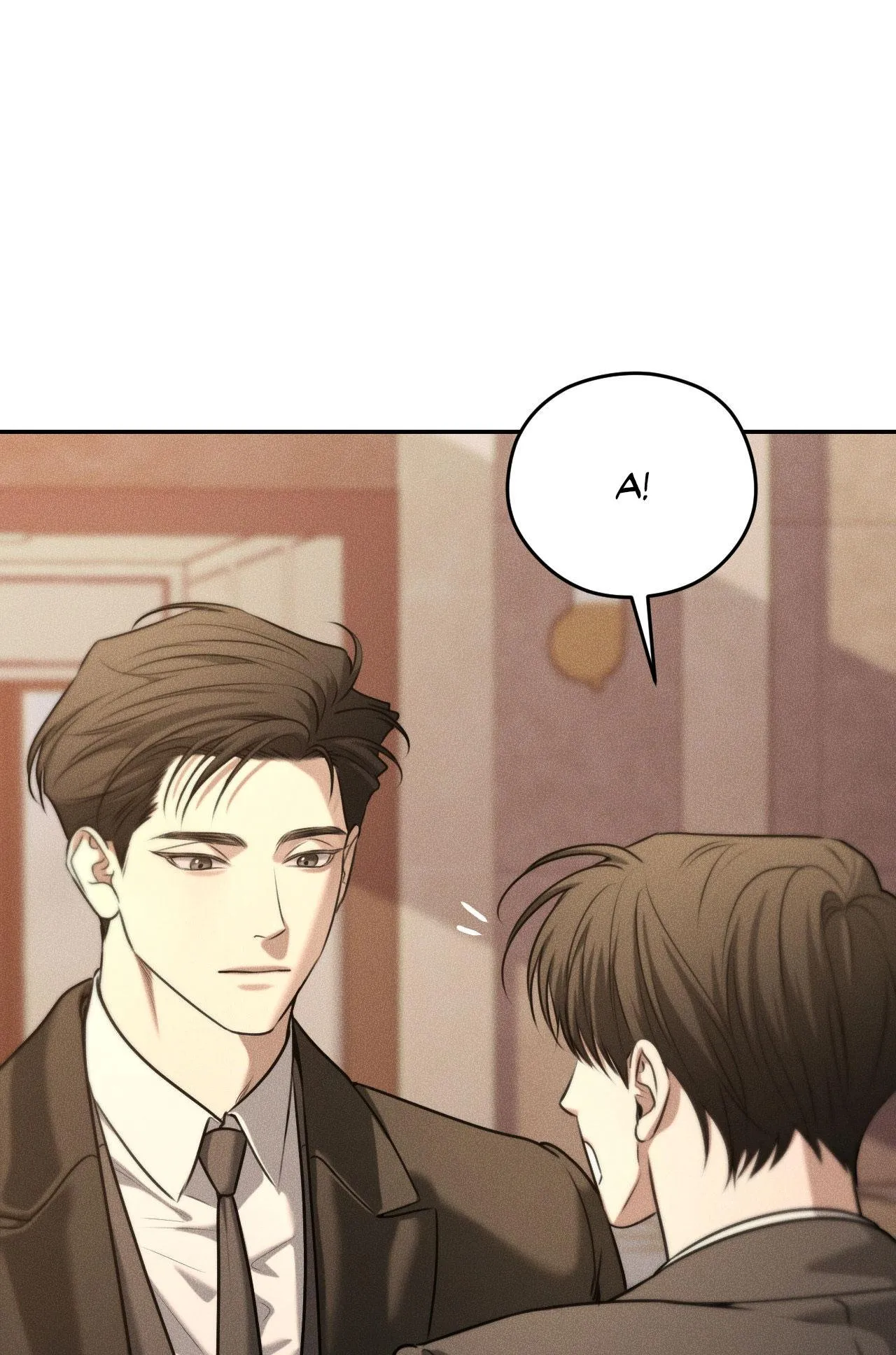 DEAR, TEDDY BEAR Chapter 37 Trang 20