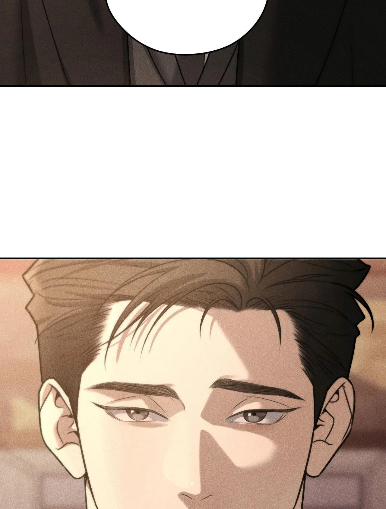 DEAR, TEDDY BEAR Chapter 37 Trang 25