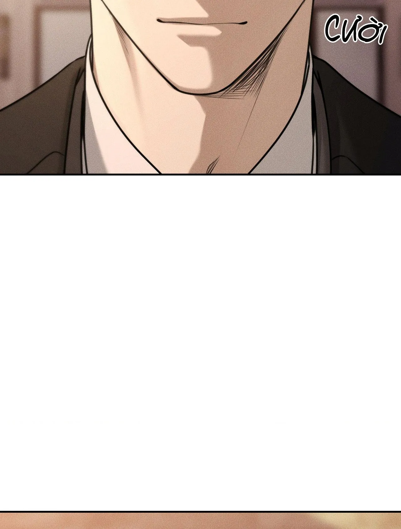 DEAR, TEDDY BEAR Chapter 37 Trang 26