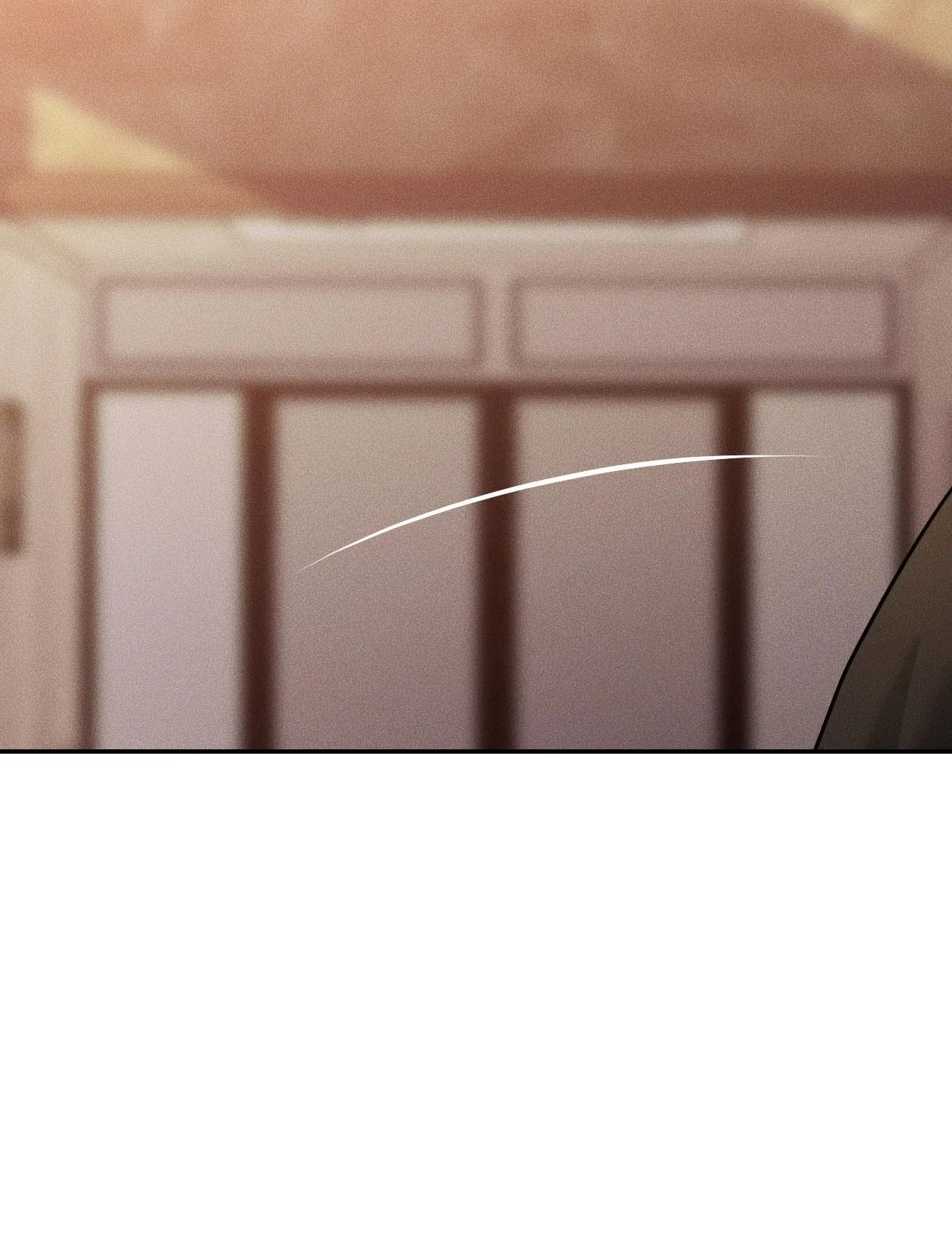 DEAR, TEDDY BEAR Chapter 37 Trang 27