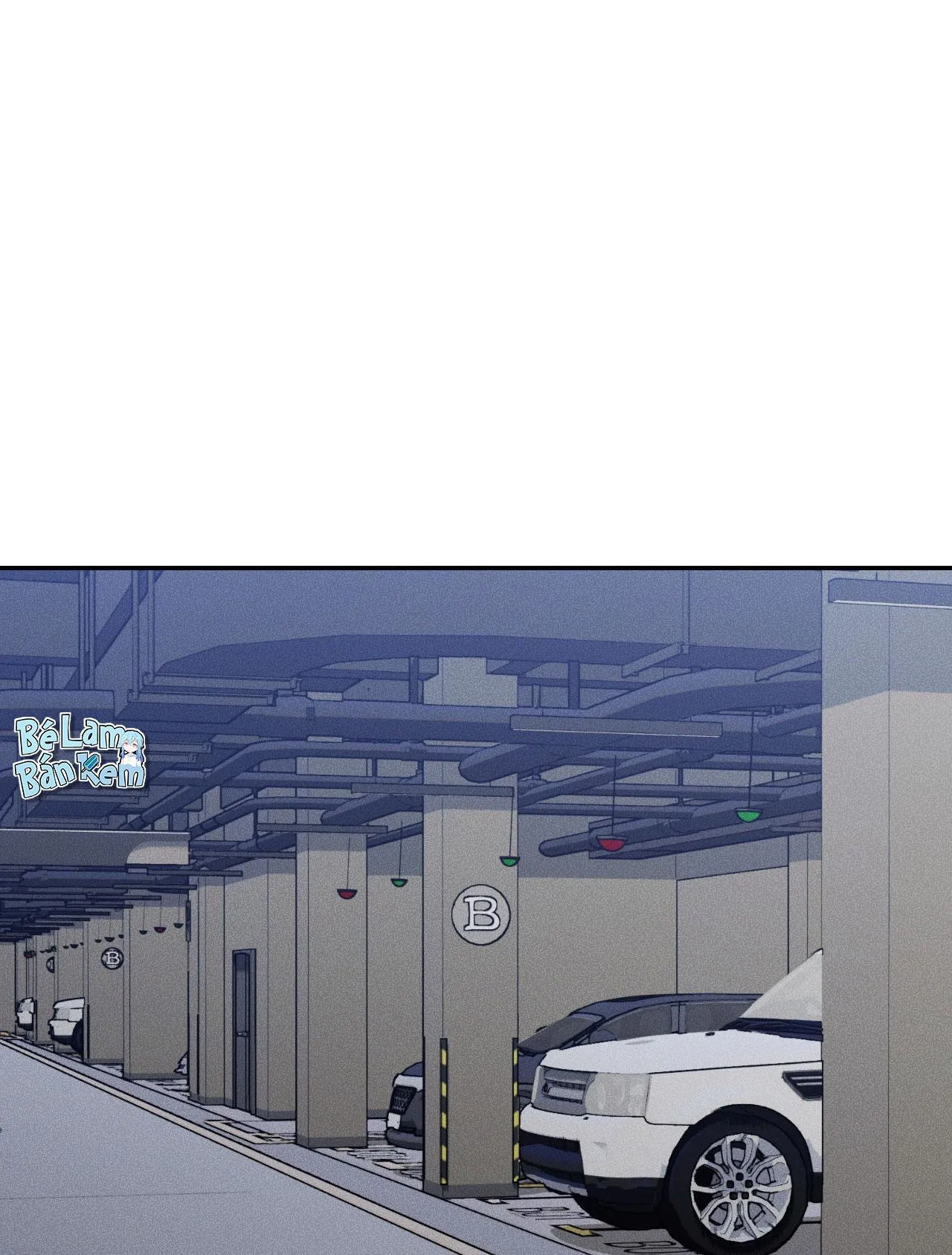 DEAR, TEDDY BEAR Chapter 37 Trang 29