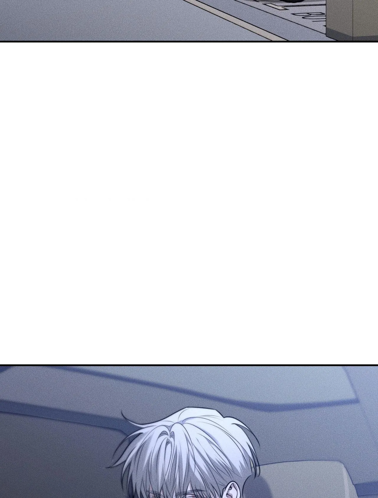 DEAR, TEDDY BEAR Chapter 37 Trang 30