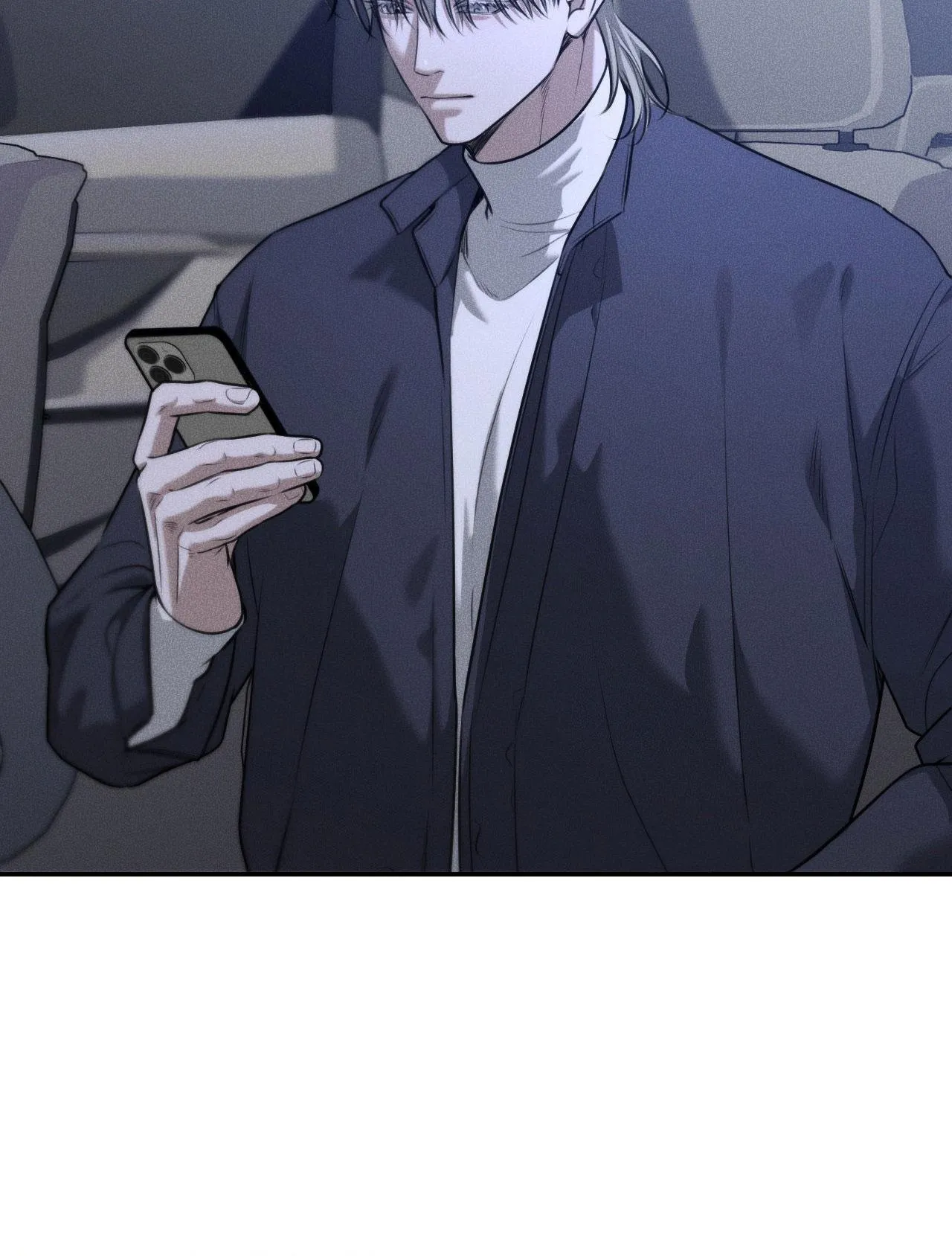 DEAR, TEDDY BEAR Chapter 37 Trang 31