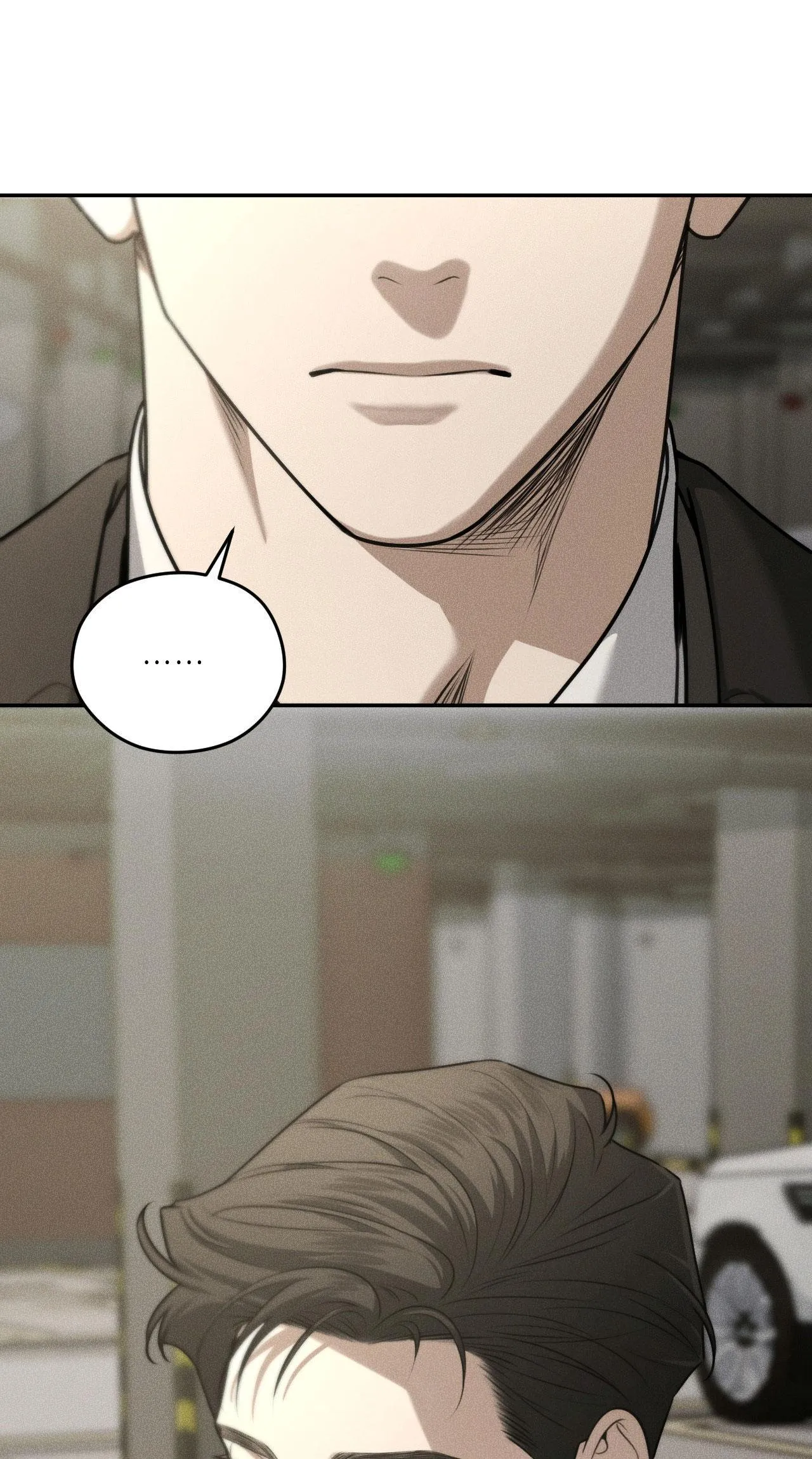 DEAR, TEDDY BEAR Chapter 37 Trang 42