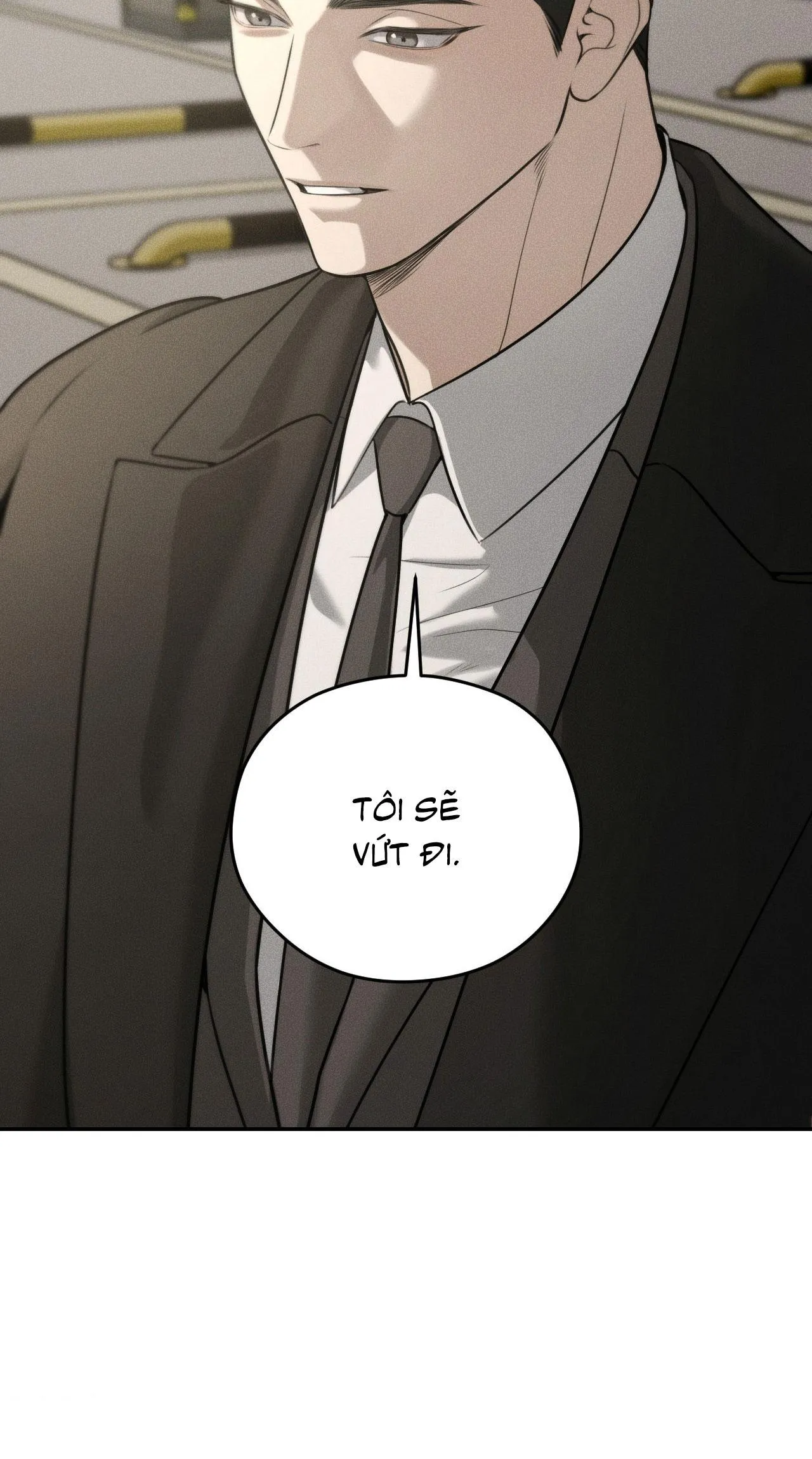 DEAR, TEDDY BEAR Chapter 37 Trang 43