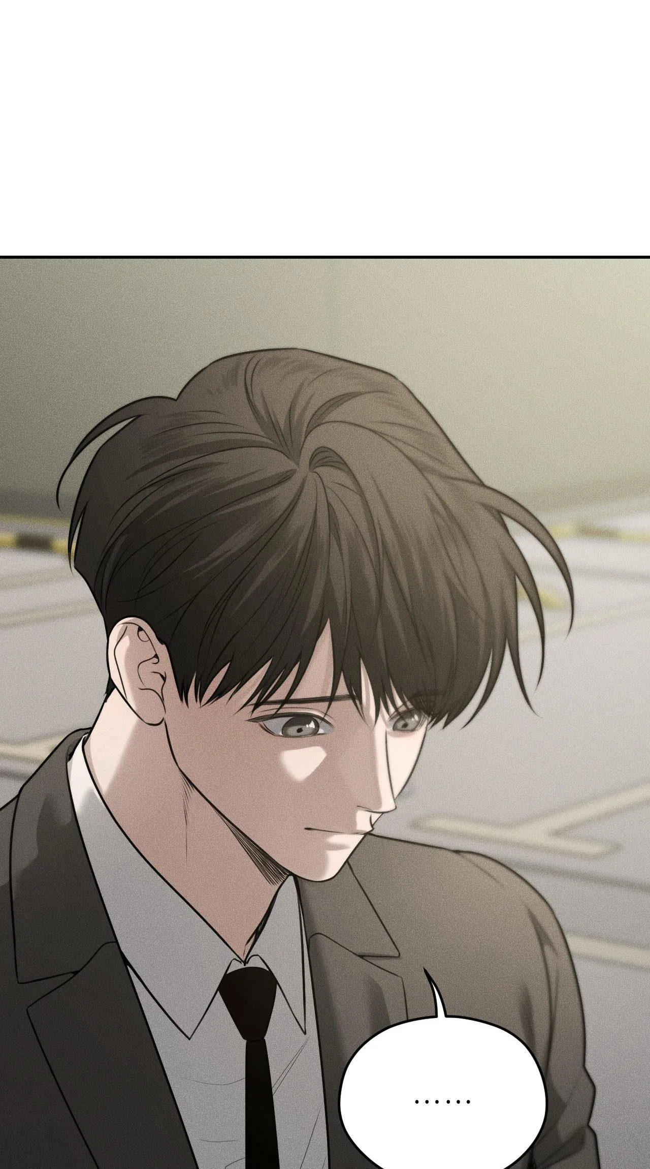 DEAR, TEDDY BEAR Chapter 37 Trang 44