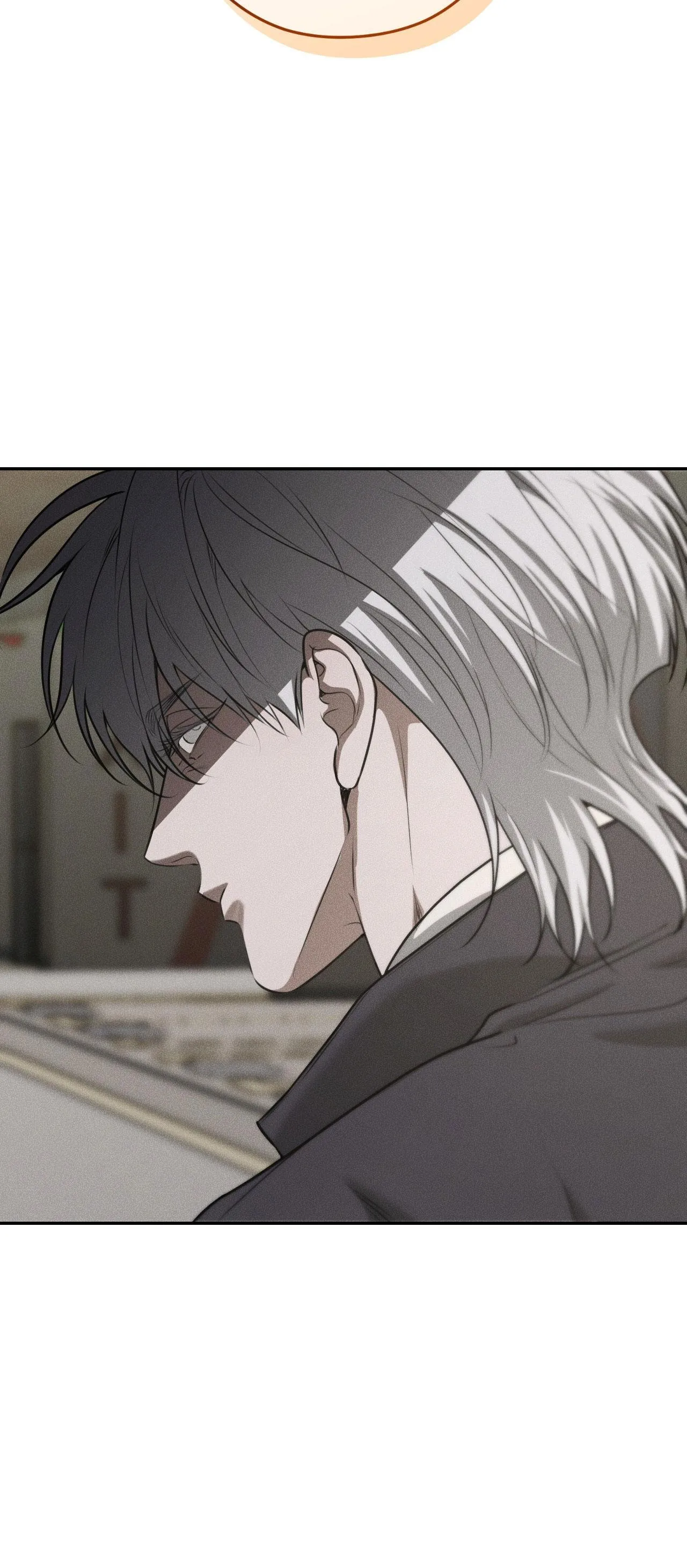 DEAR, TEDDY BEAR Chapter 37 Trang 57