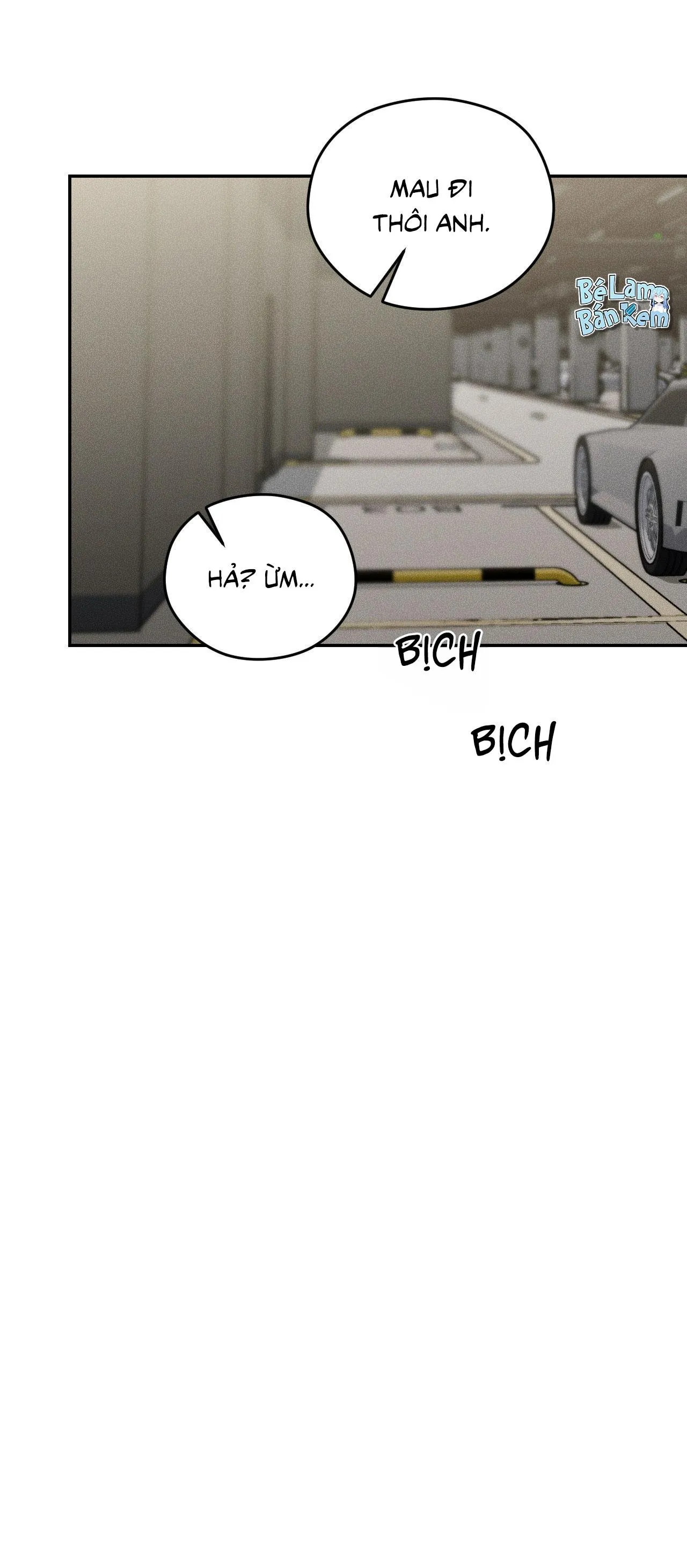 DEAR, TEDDY BEAR Chapter 37 Trang 58