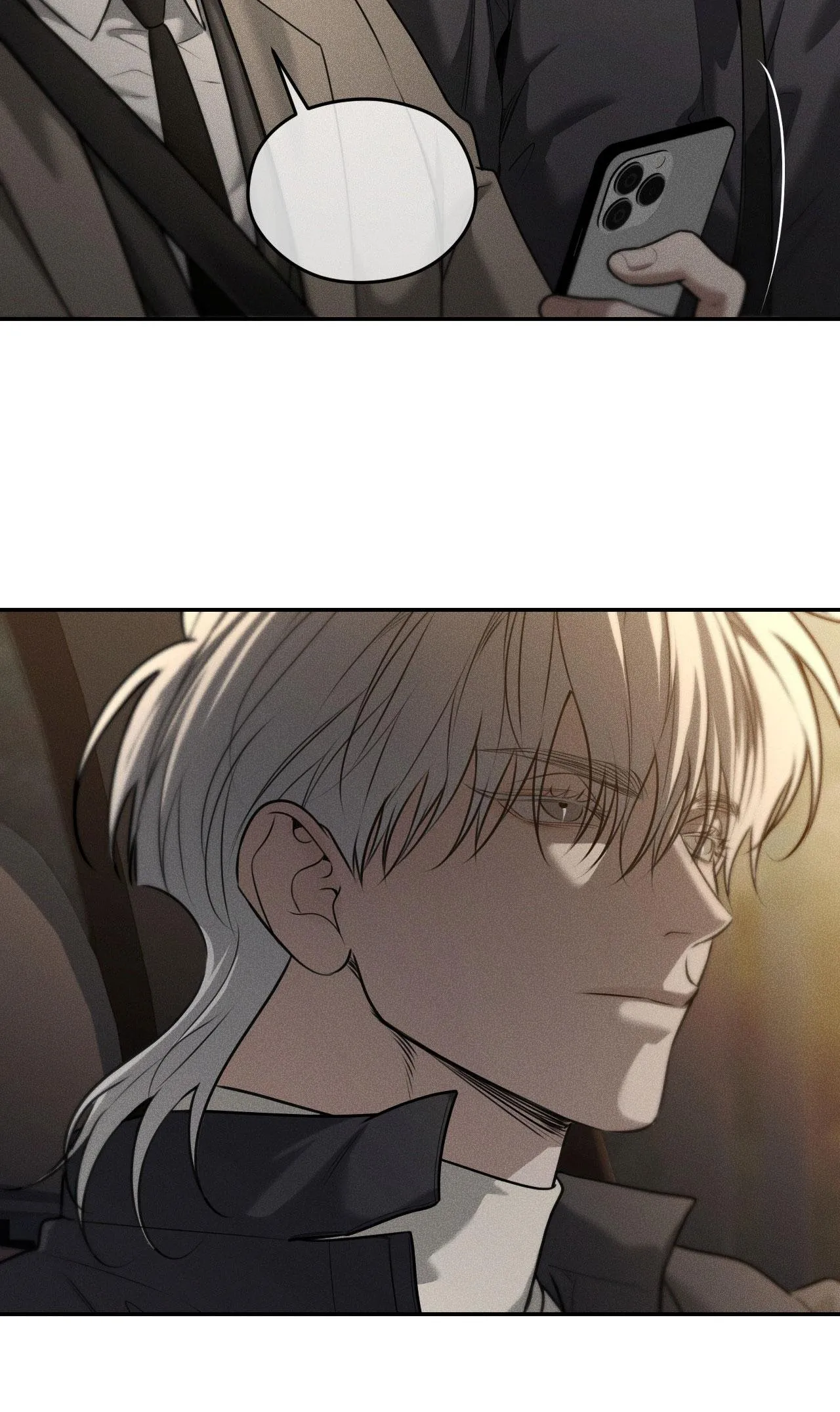 DEAR, TEDDY BEAR Chapter 37 Trang 65