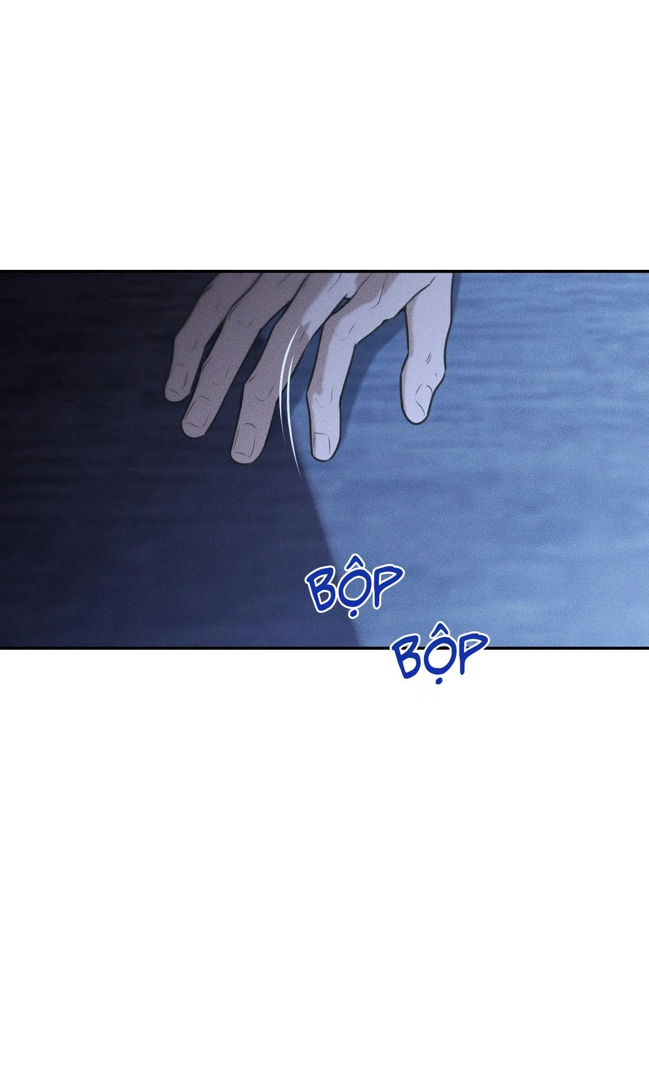 DEAR, TEDDY BEAR Chapter 37 Trang 67