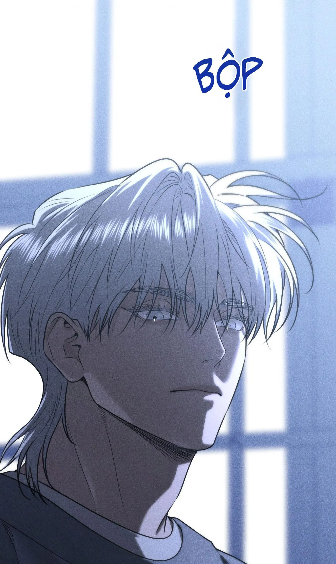 DEAR, TEDDY BEAR Chapter 37 Trang 69