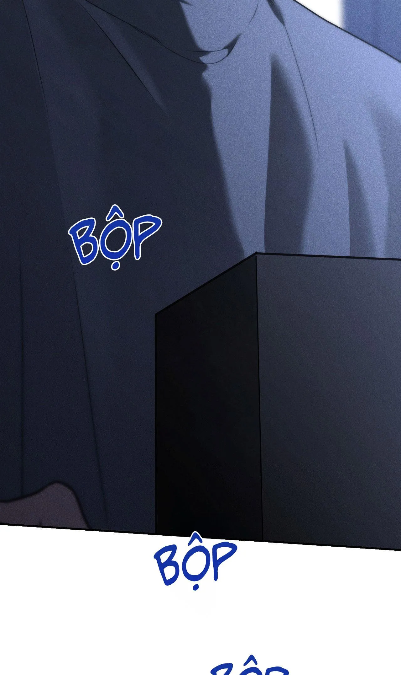 DEAR, TEDDY BEAR Chapter 37 Trang 70